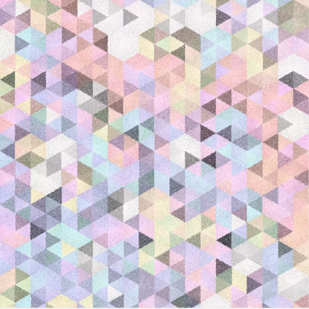 Wildflower & Patchwork #202