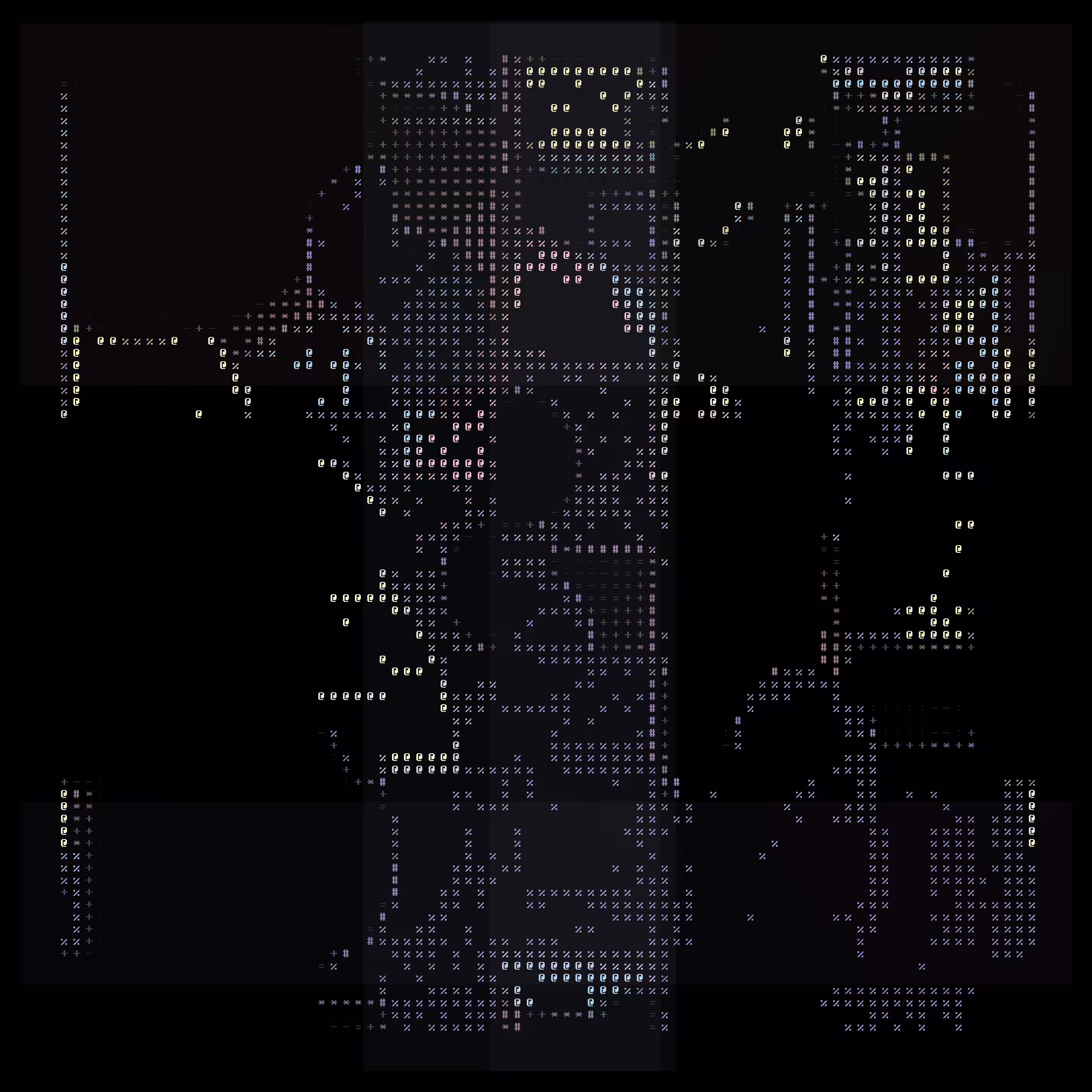 Waveshaper #93