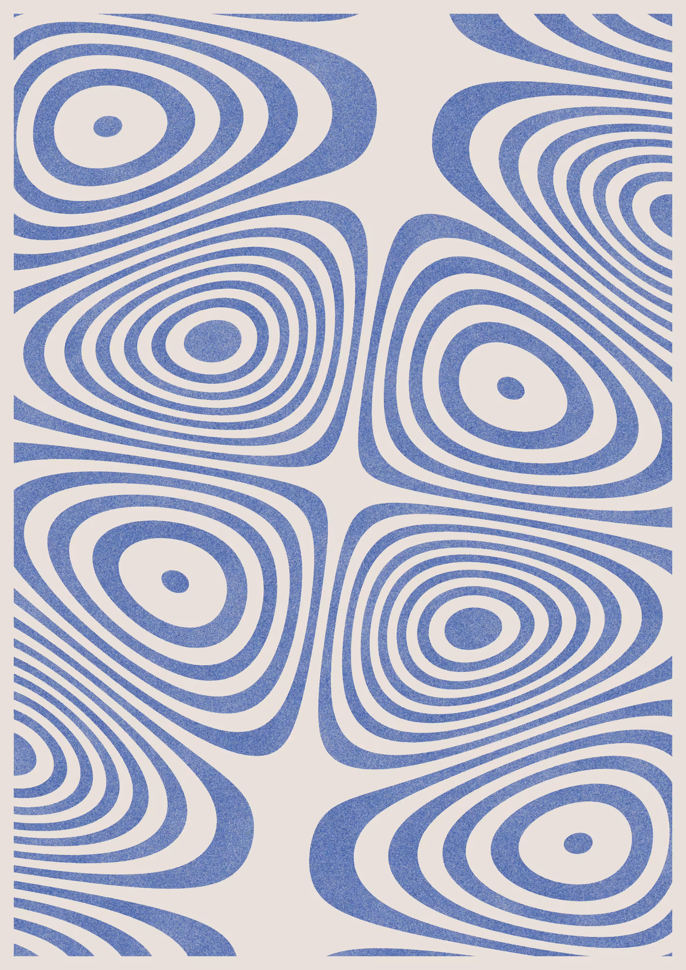 Interference #027