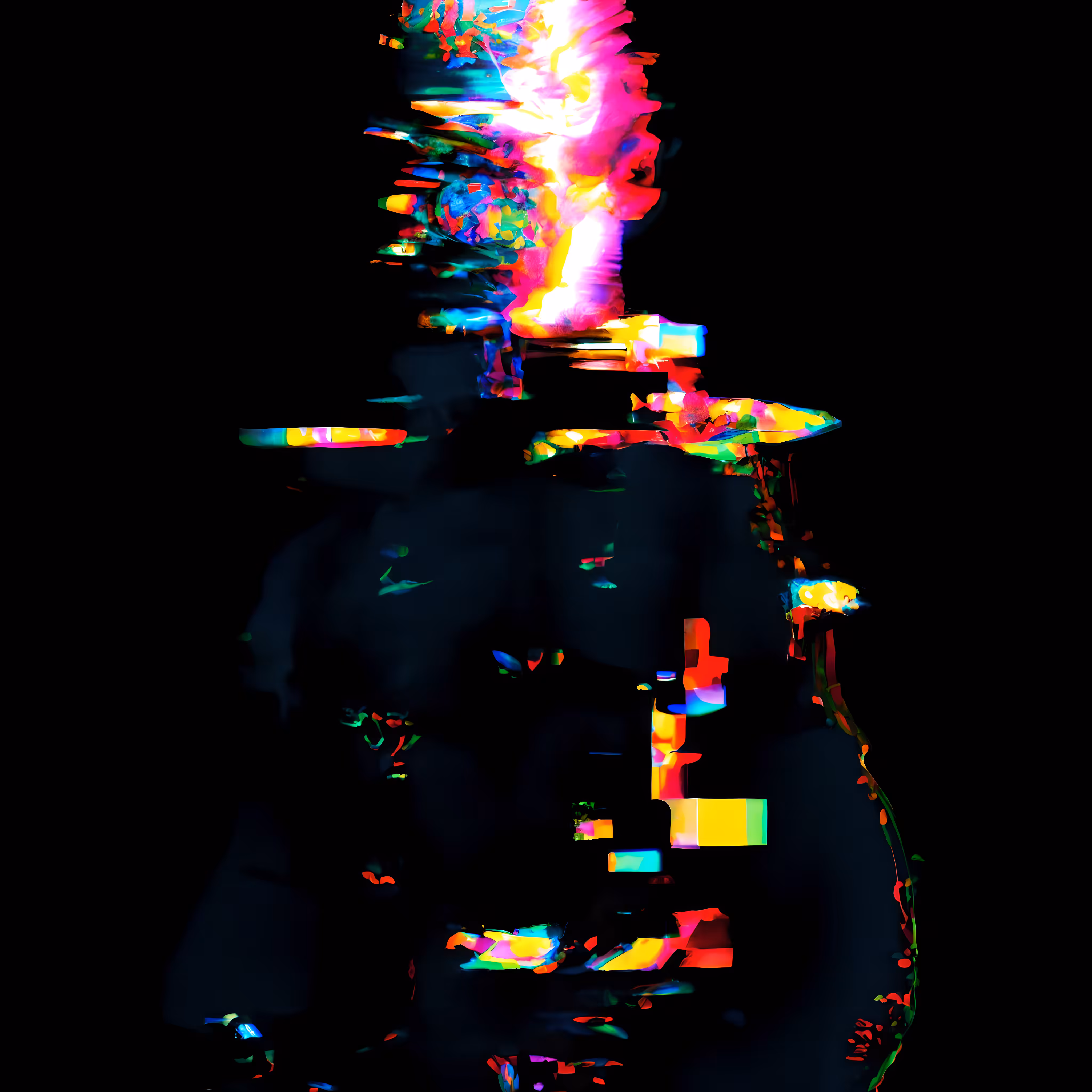 shadows019