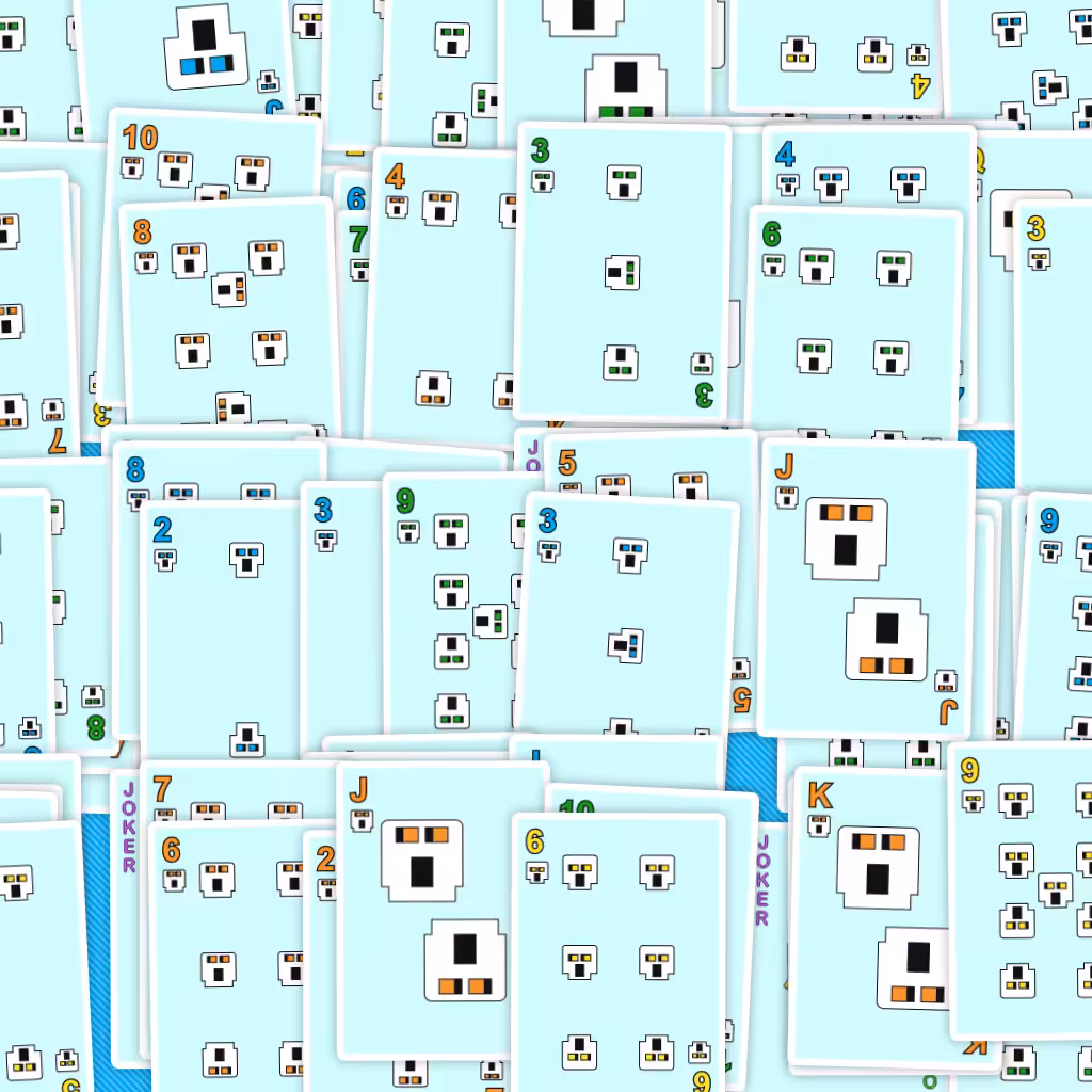 playing.cccccards #661
