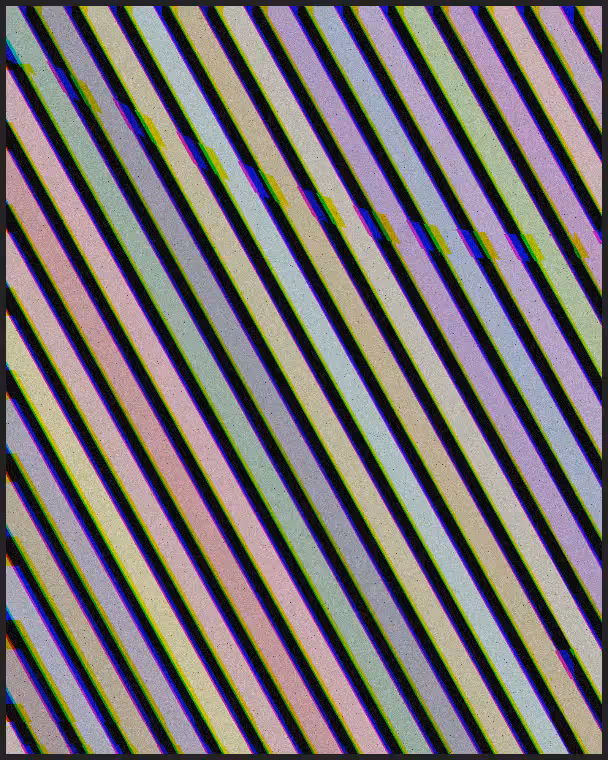 !Delineation #94