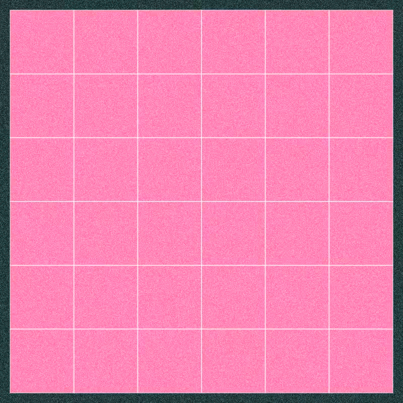 Happy Accidents #171