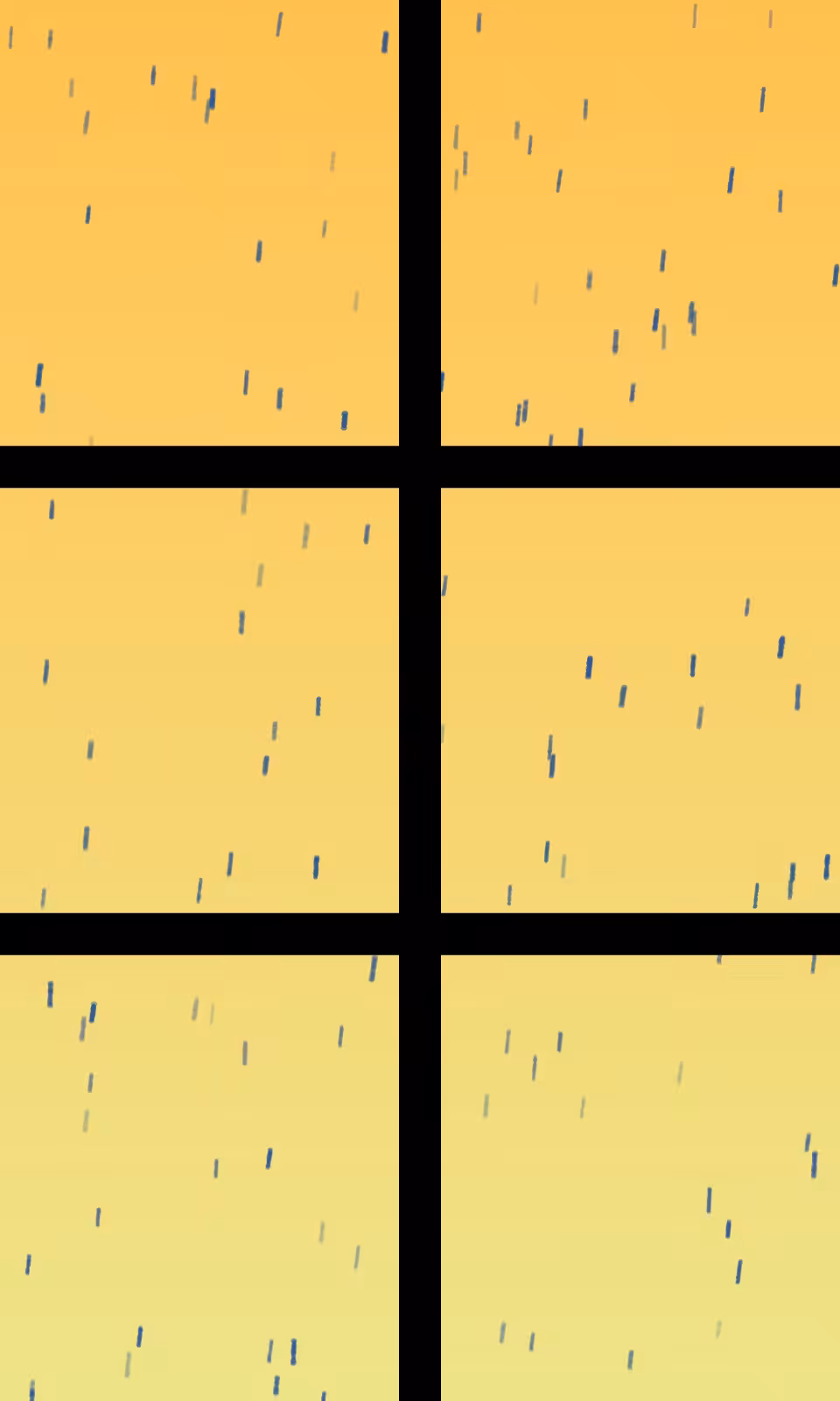 Outside your Window #29