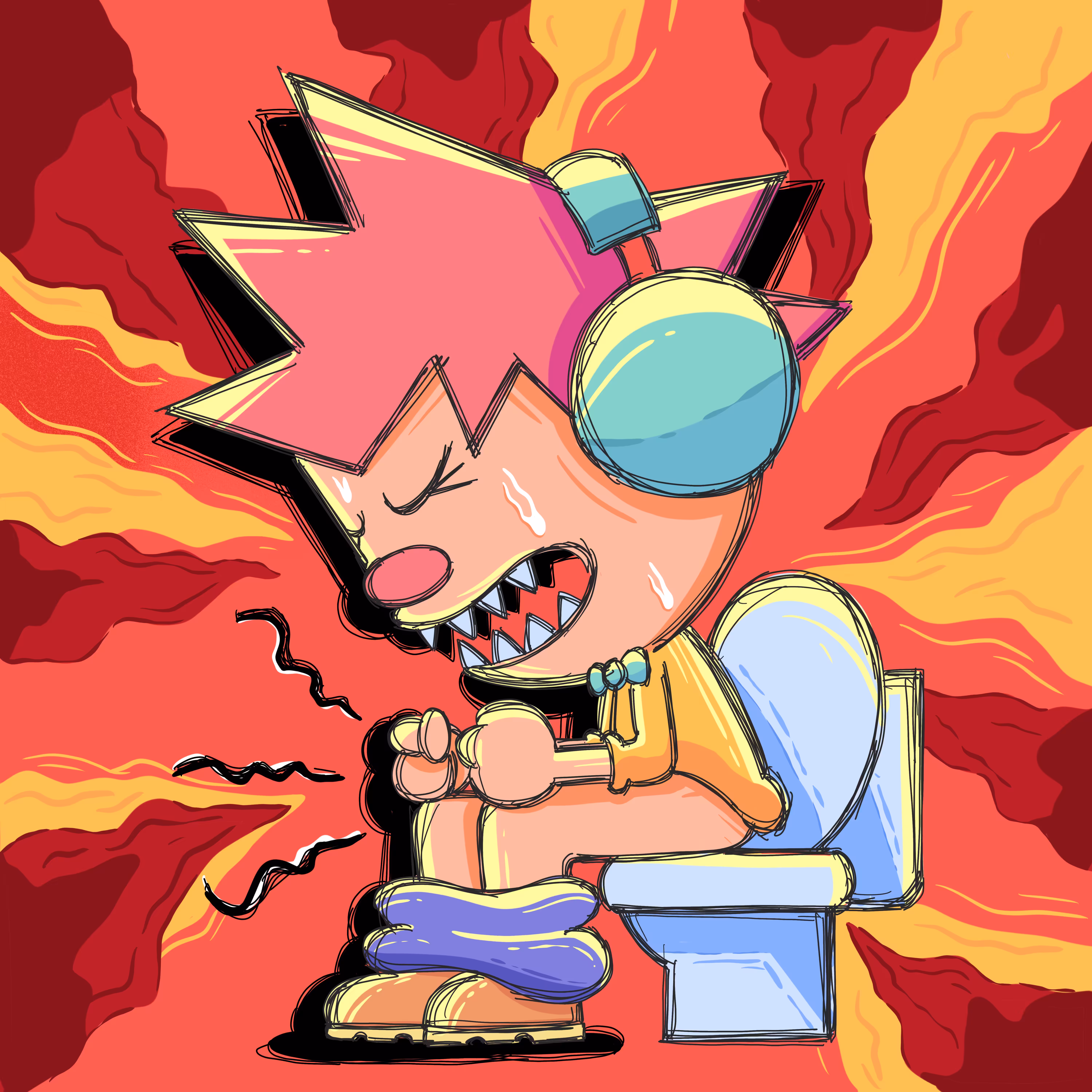 KHEE