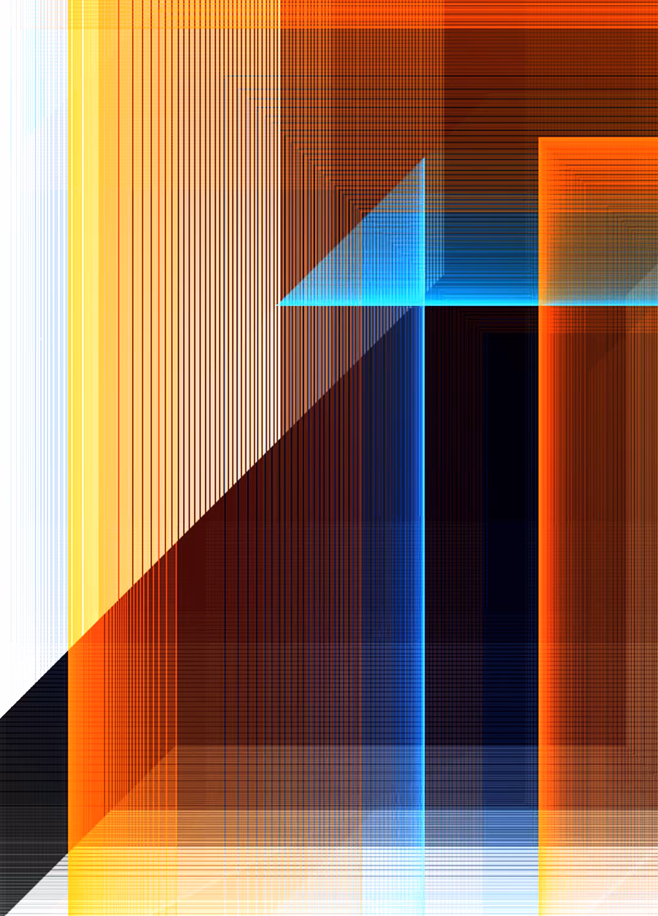 Echo 19