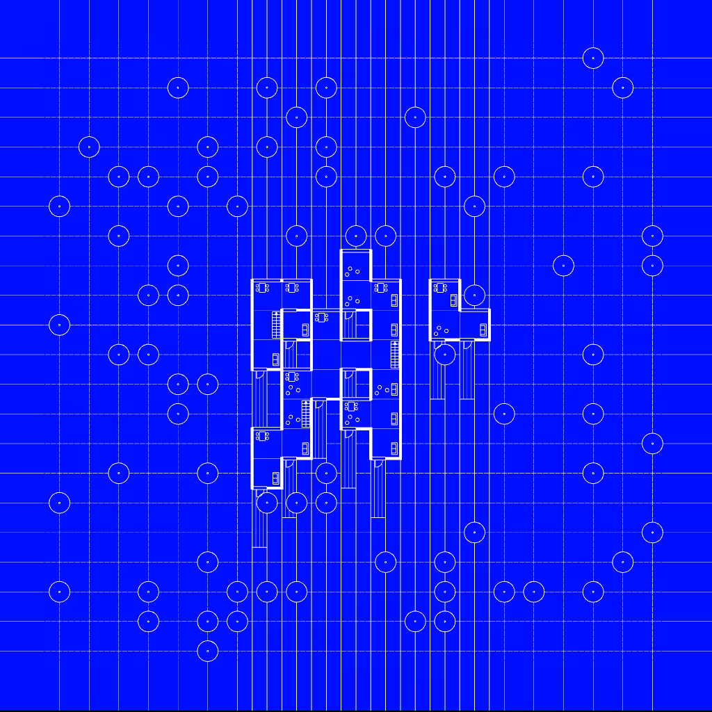 OpenPLAN #197