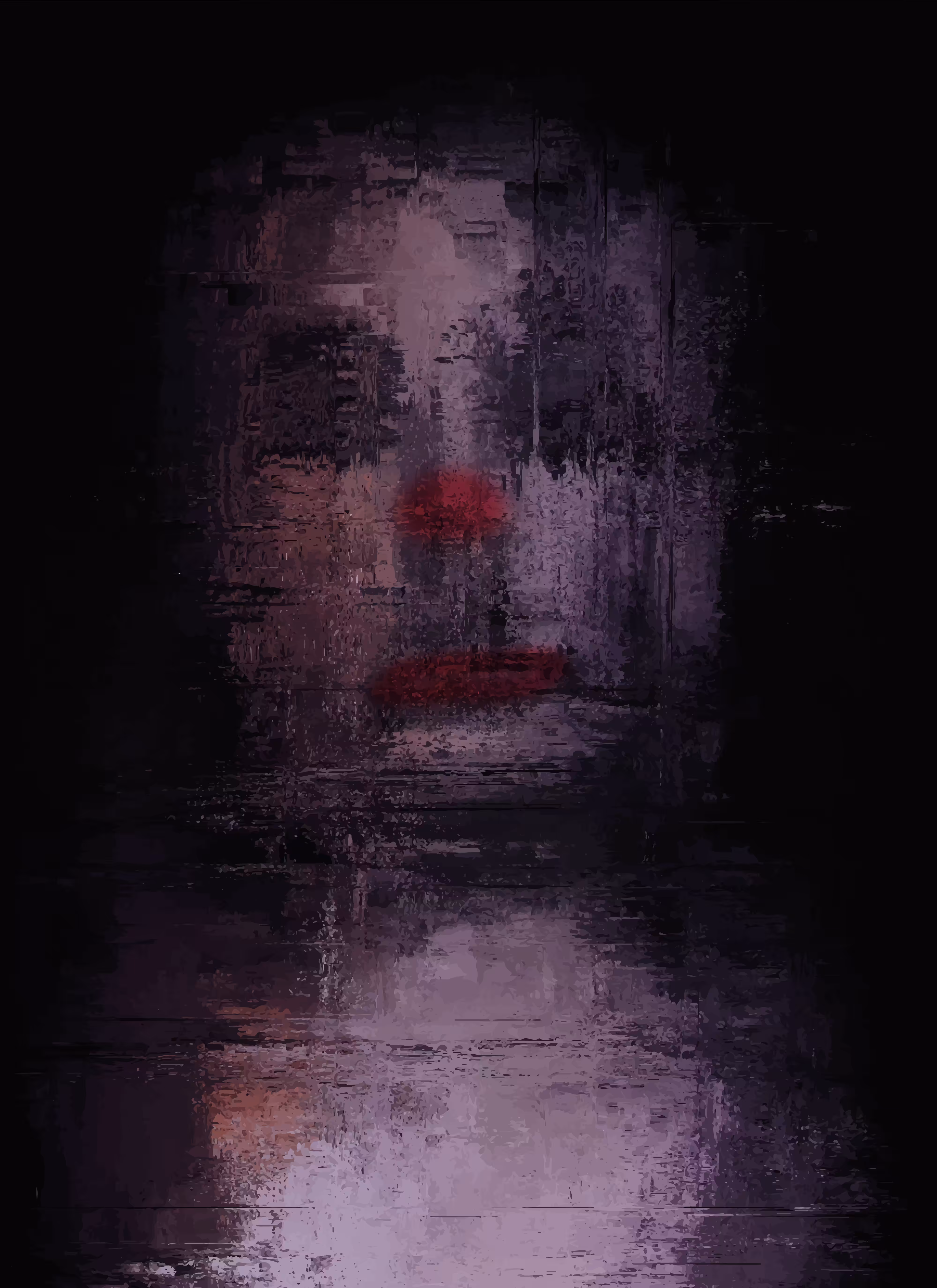 Bleed