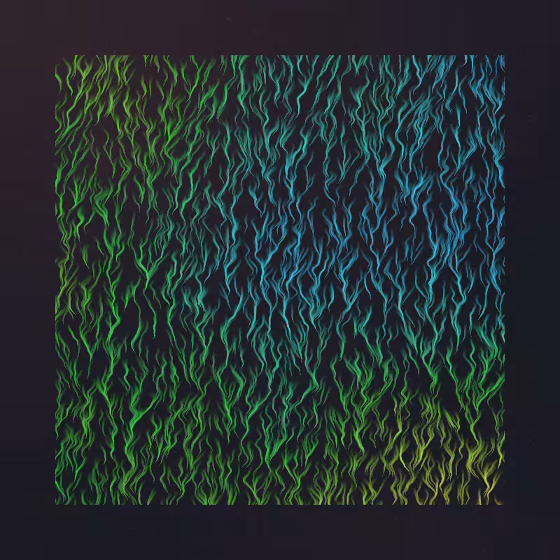 FLUX #23