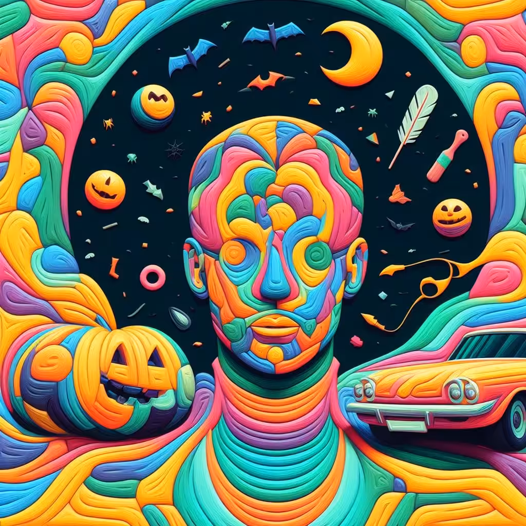 trip#34