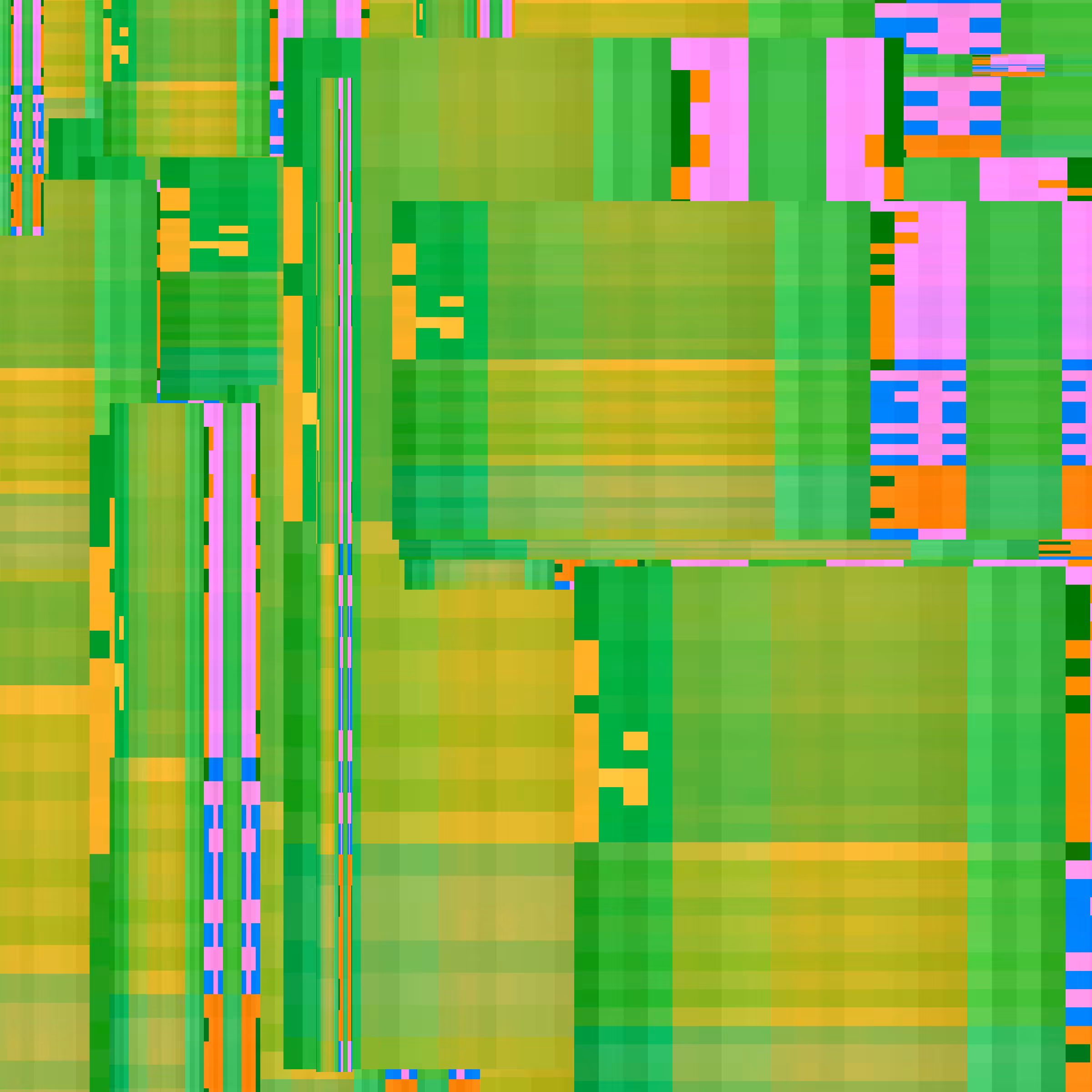 ARTGLIXXX #4272 [ELDEST]