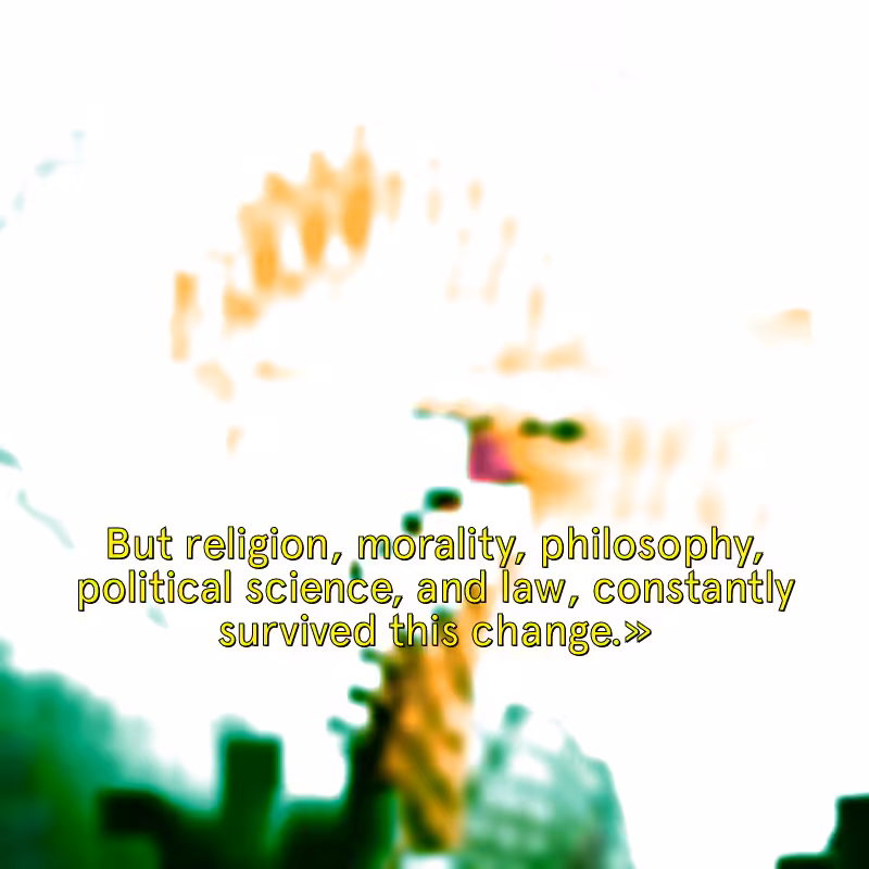 Marx Hilton's The Simple Life #55