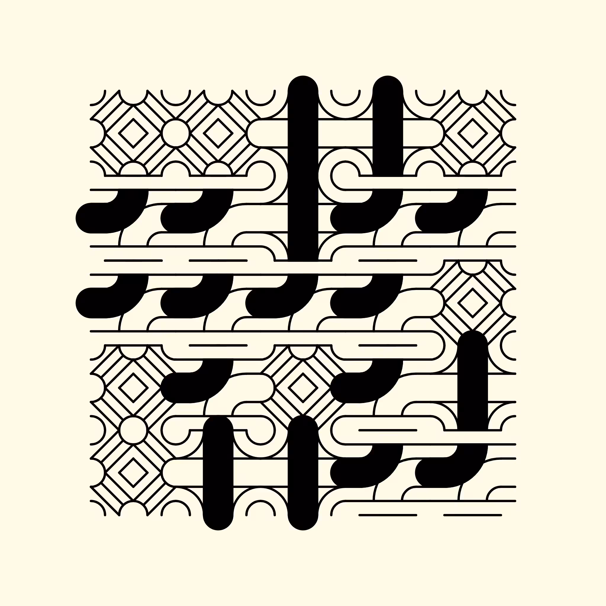 Complexity & Order #22