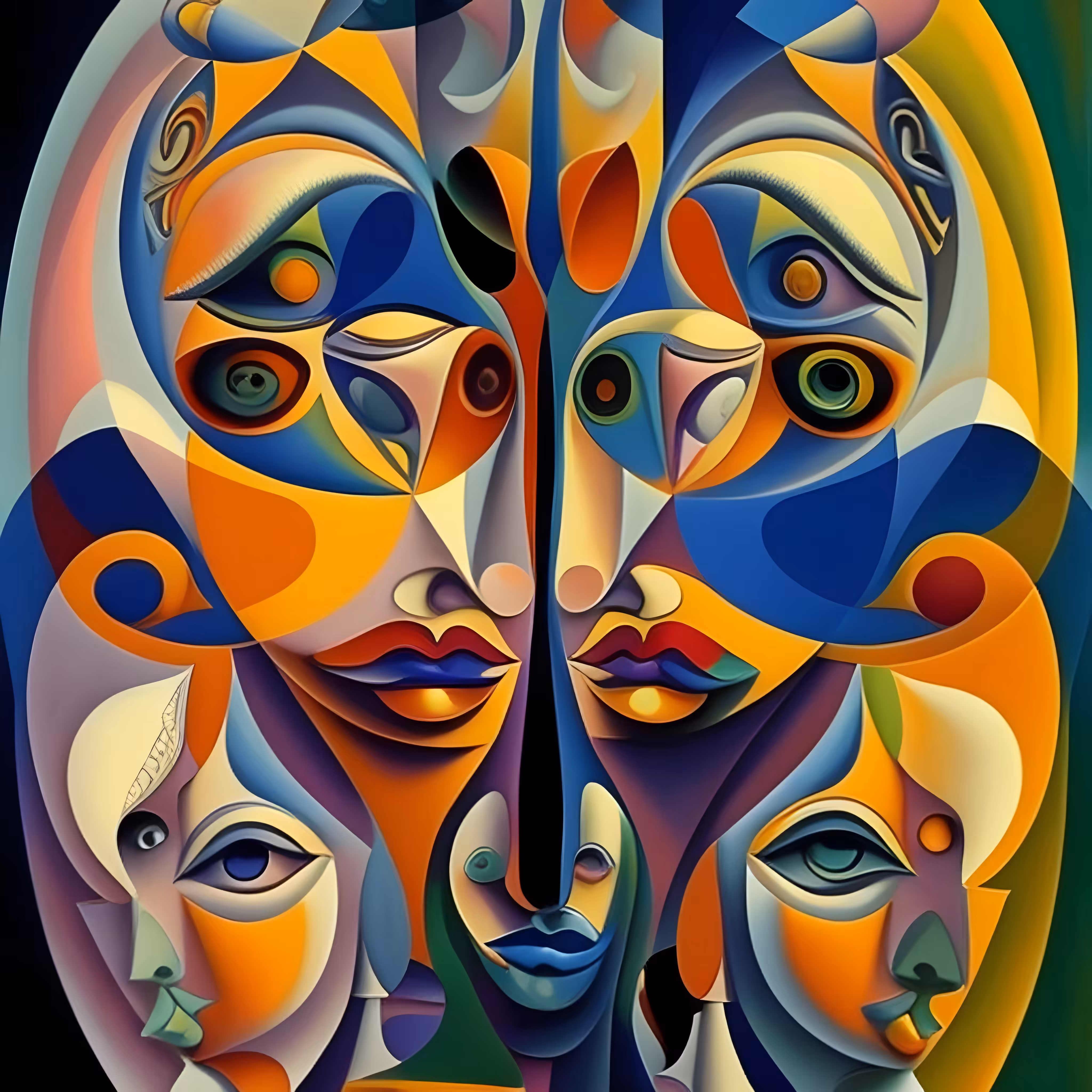 Emancipation