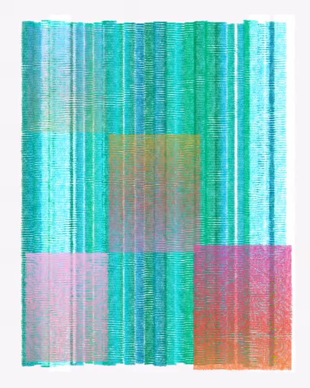 Texturism #12