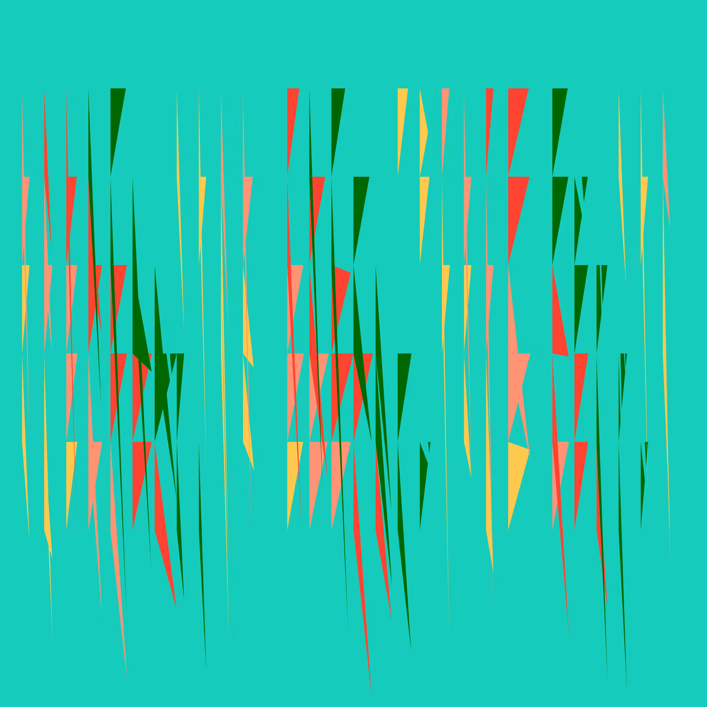 ARTCODE: Ensemble #317