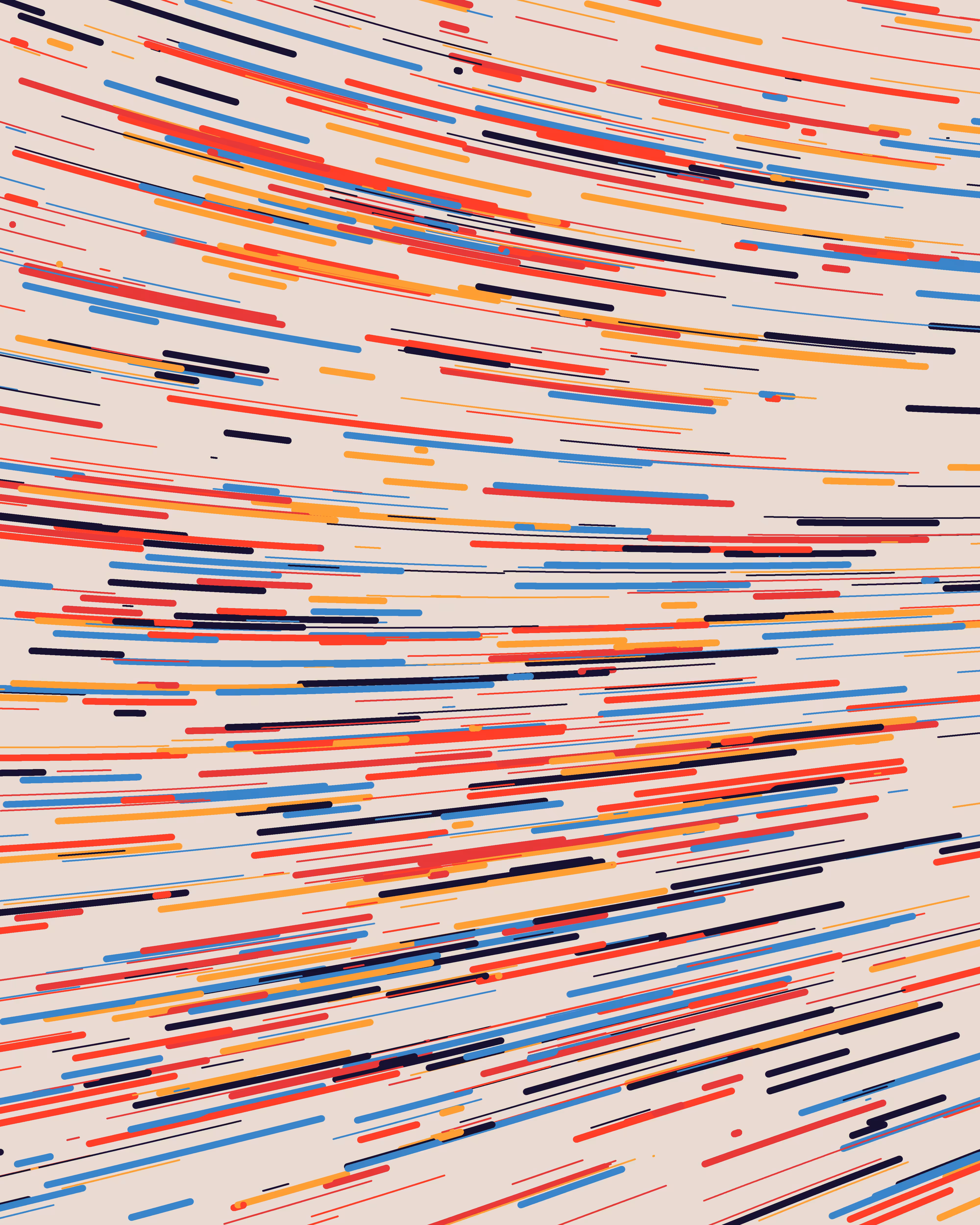 Wavelength #622