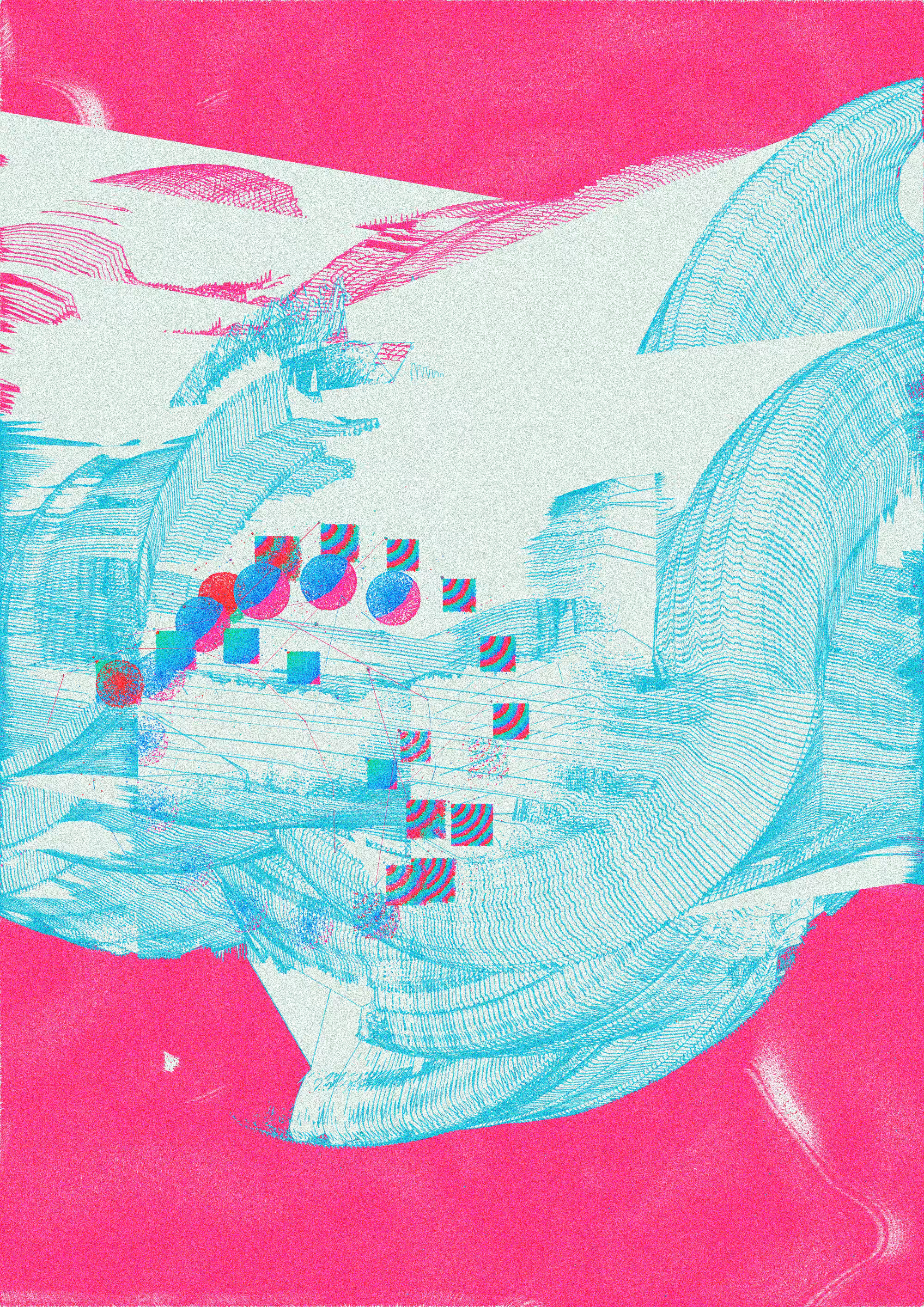 yonder_68