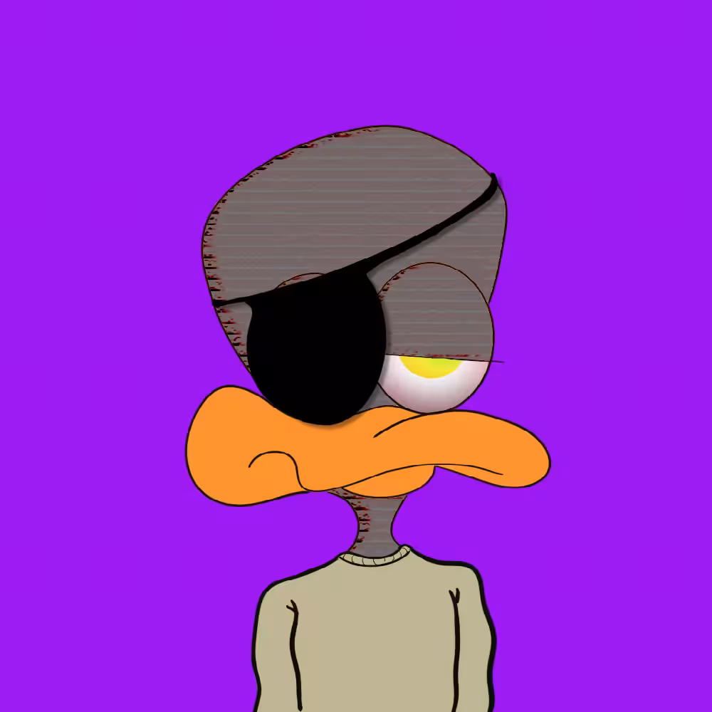 Flighty 2112