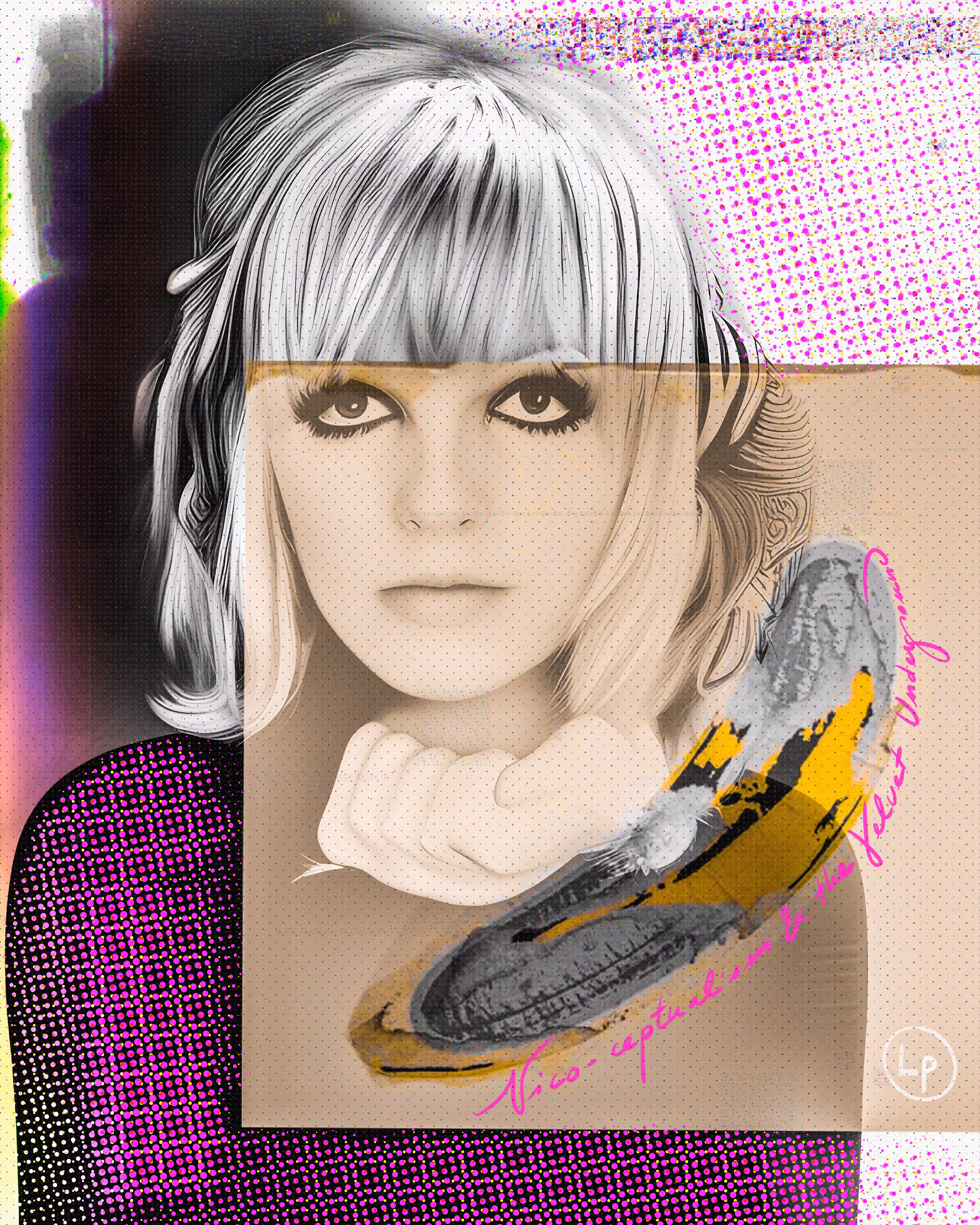 v𝐄ⓁＶ𝕖ⓣ  𝐠Řoo𝓥𝕖