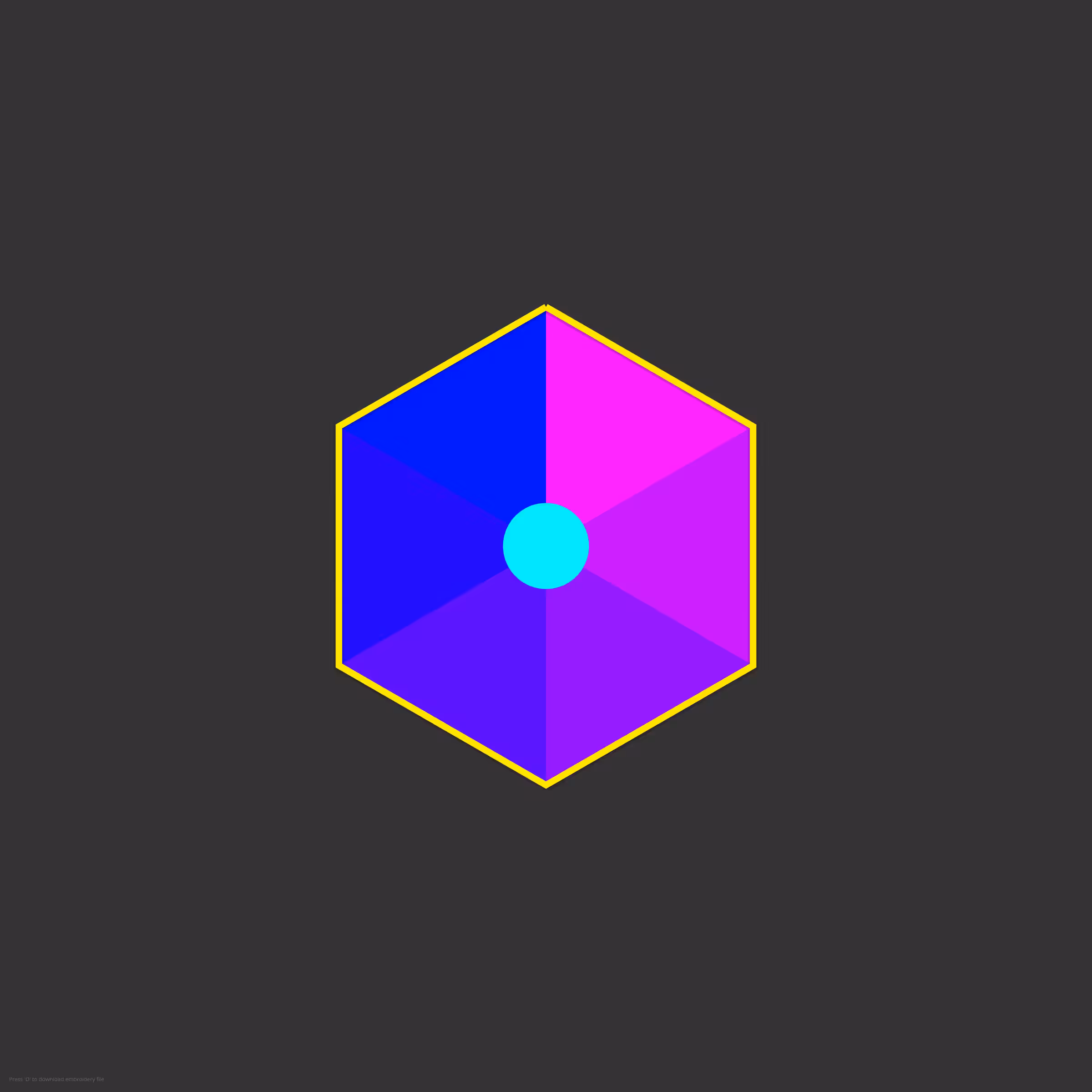 ArbTestingDevs #32597
