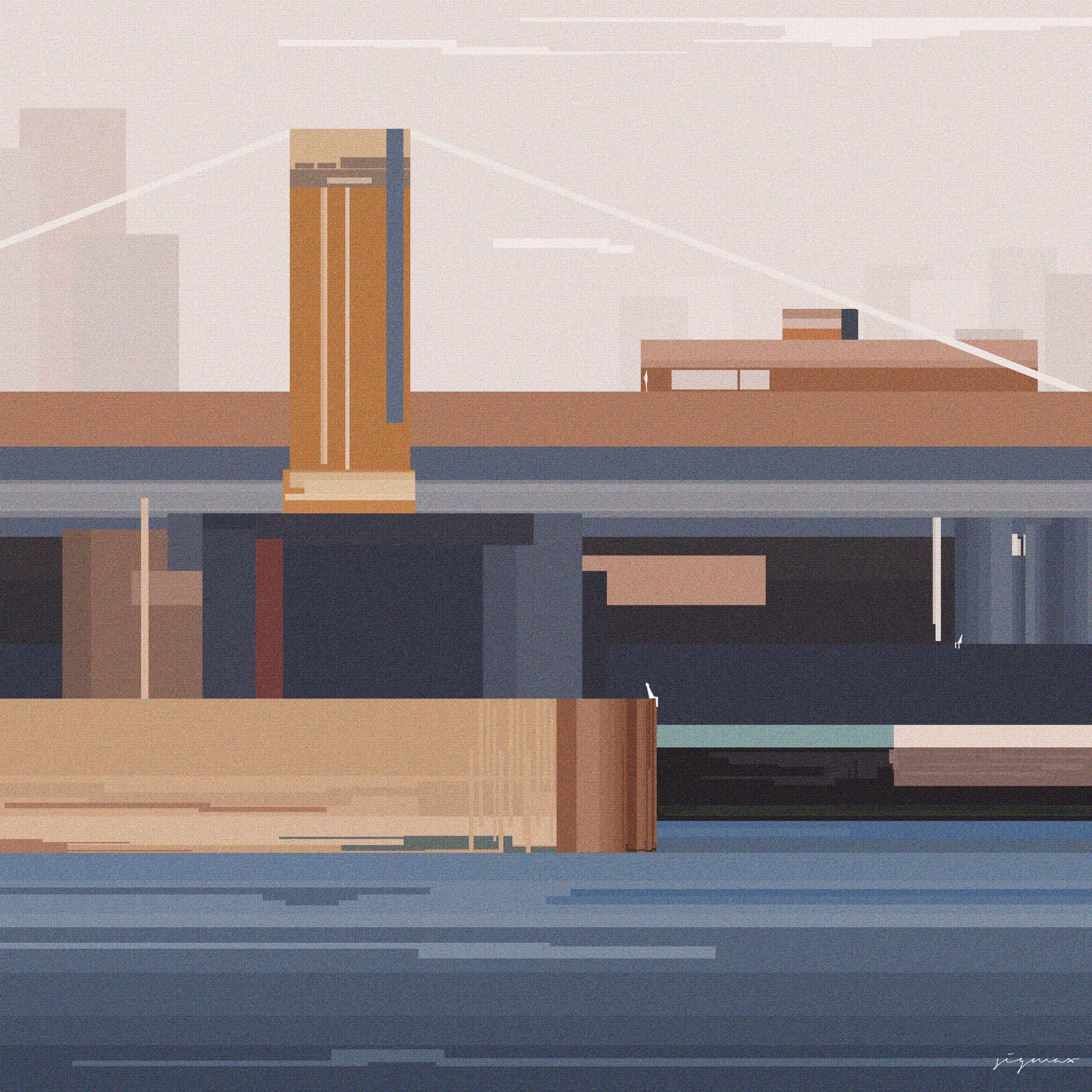 Brooklyn