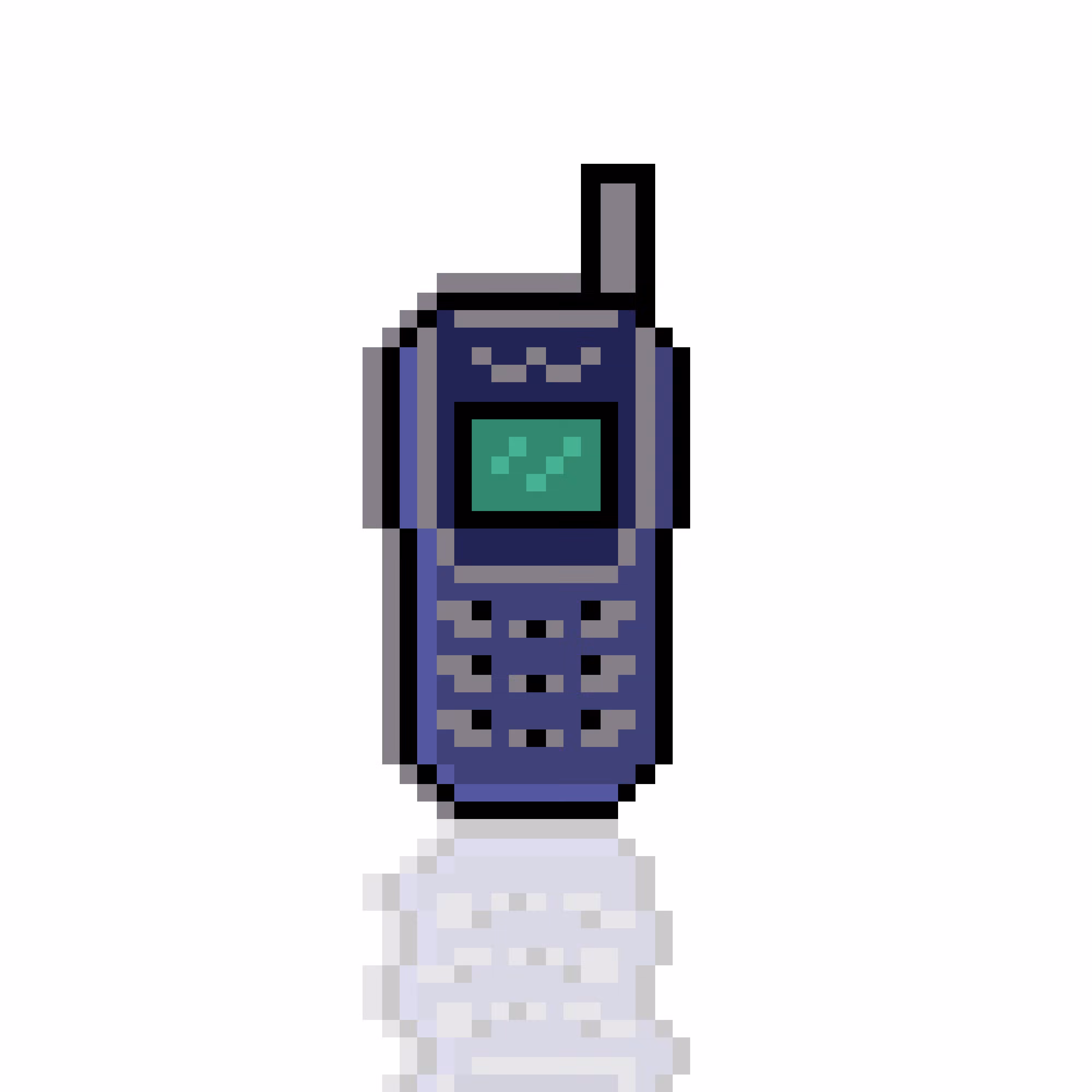 Phone