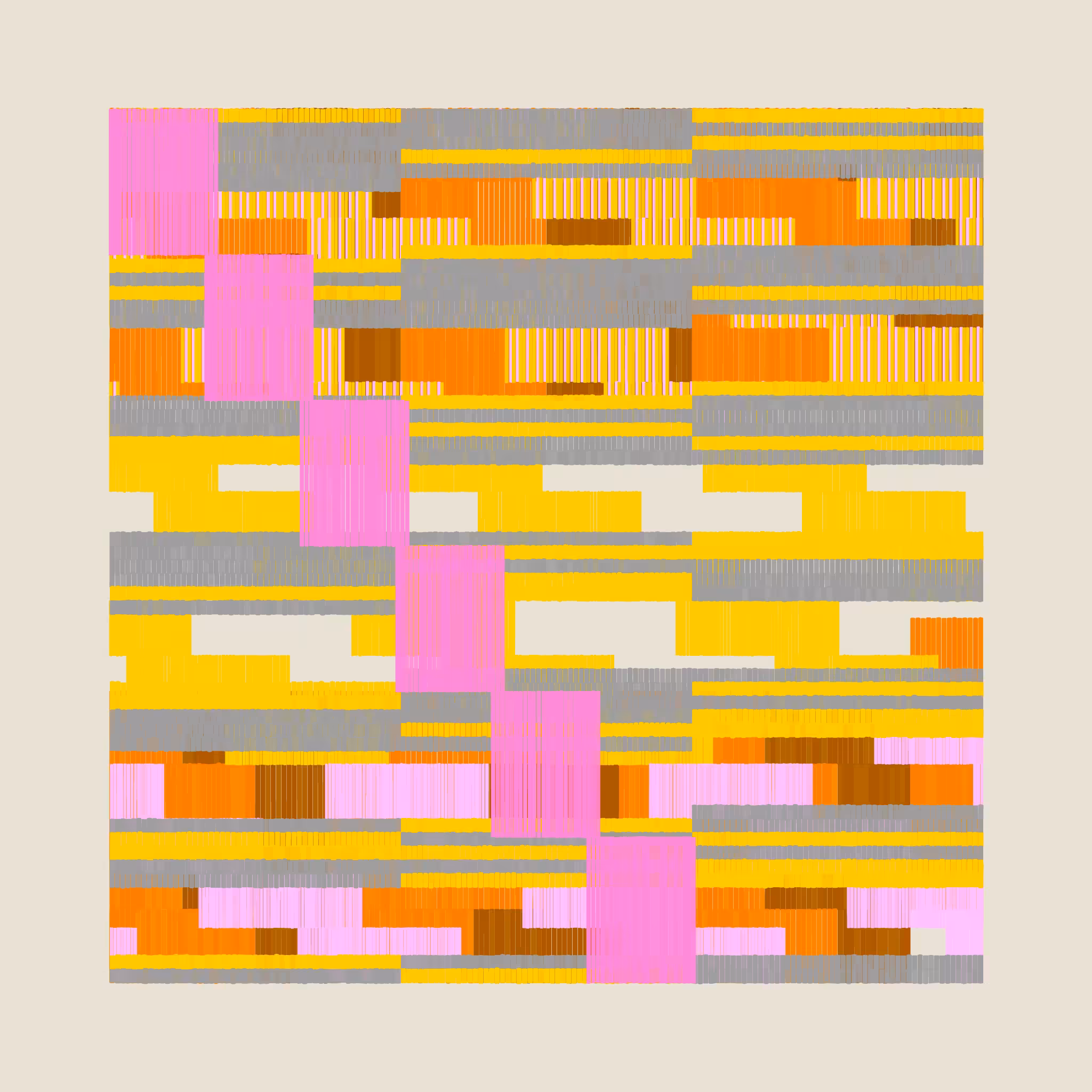 BITFRAMES: #776