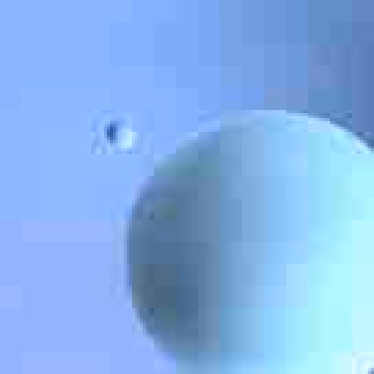 Orbits: Orbit 552219411
