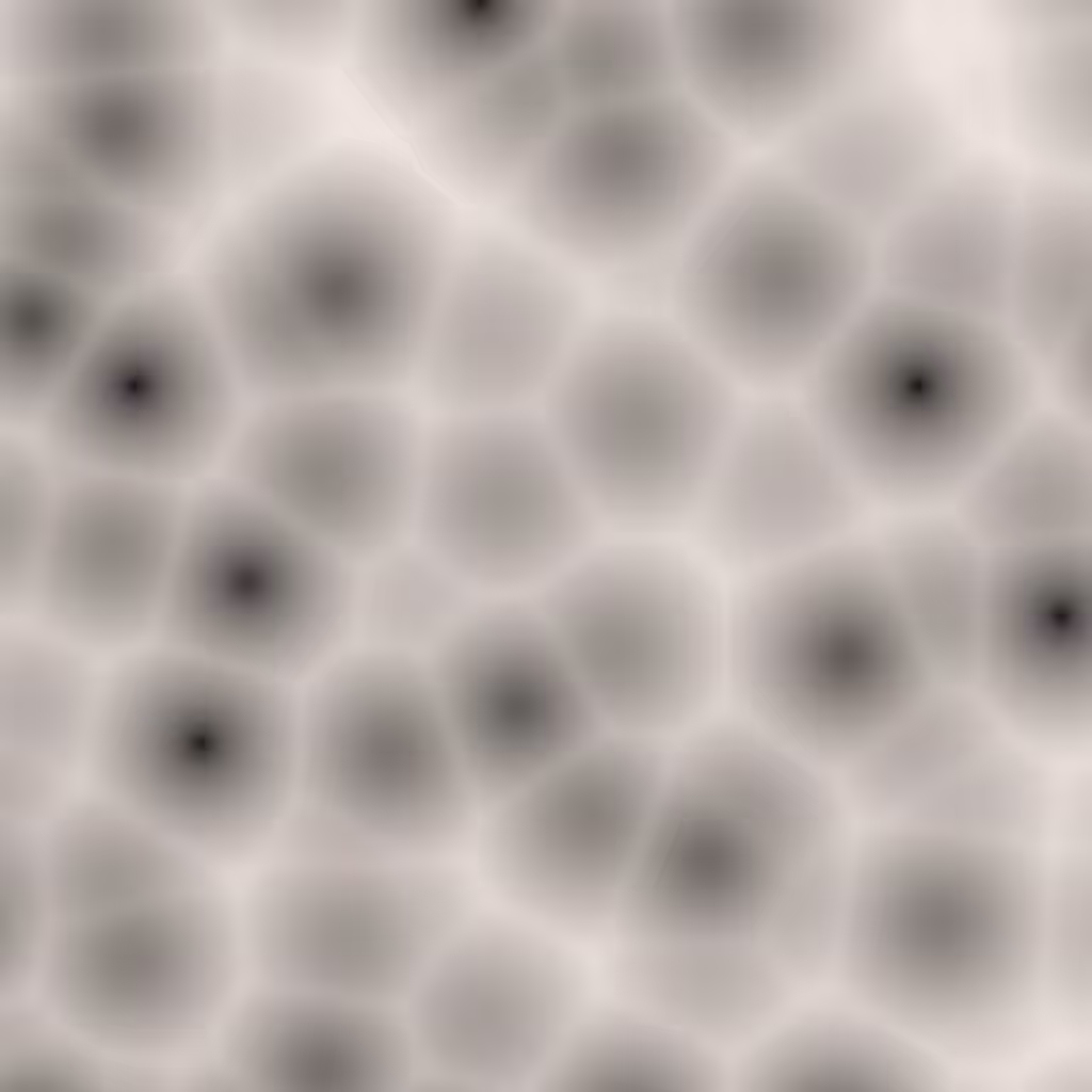 Noise 02/10 of Series 3