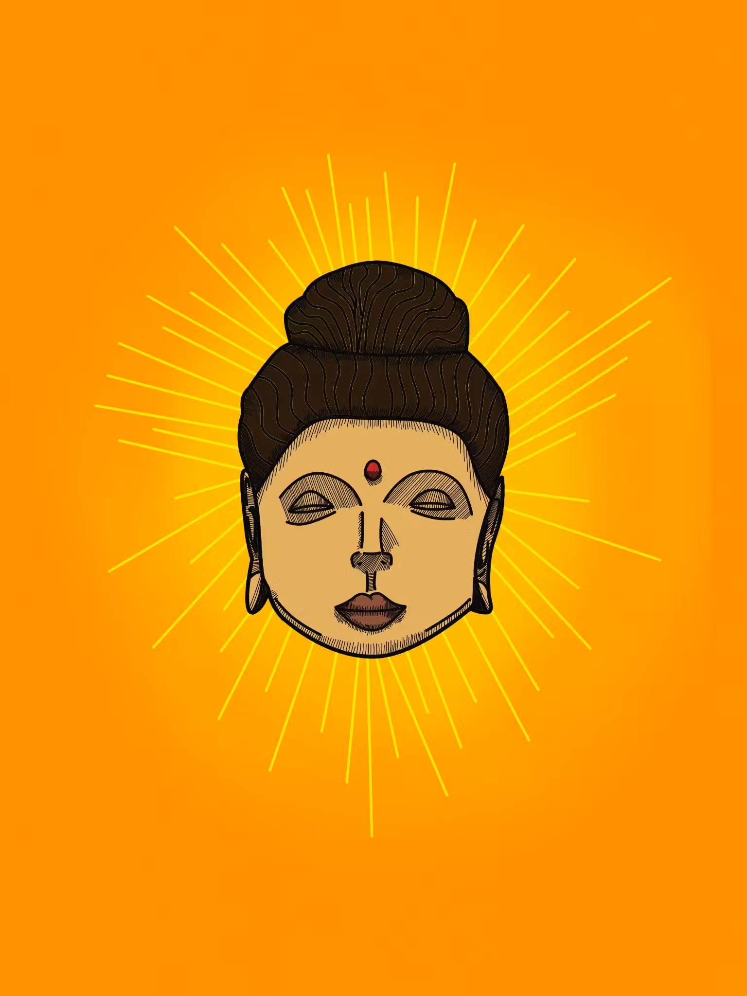 Buda