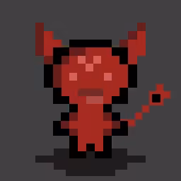 Little Guy 08
