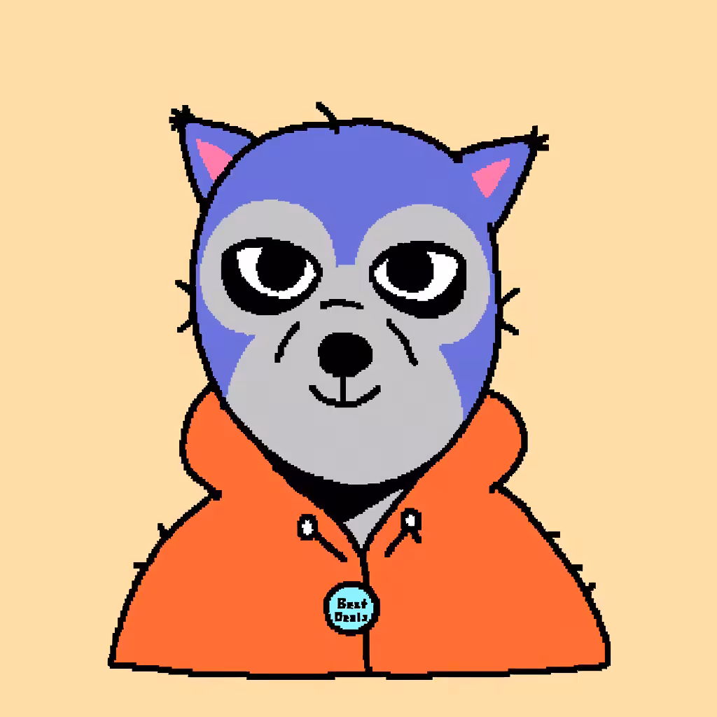 BargainMike
