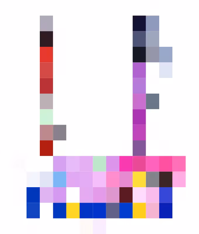 16🐰