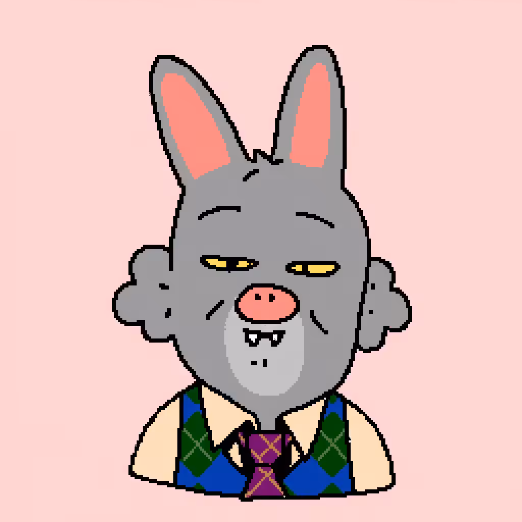 GasGoblin_151