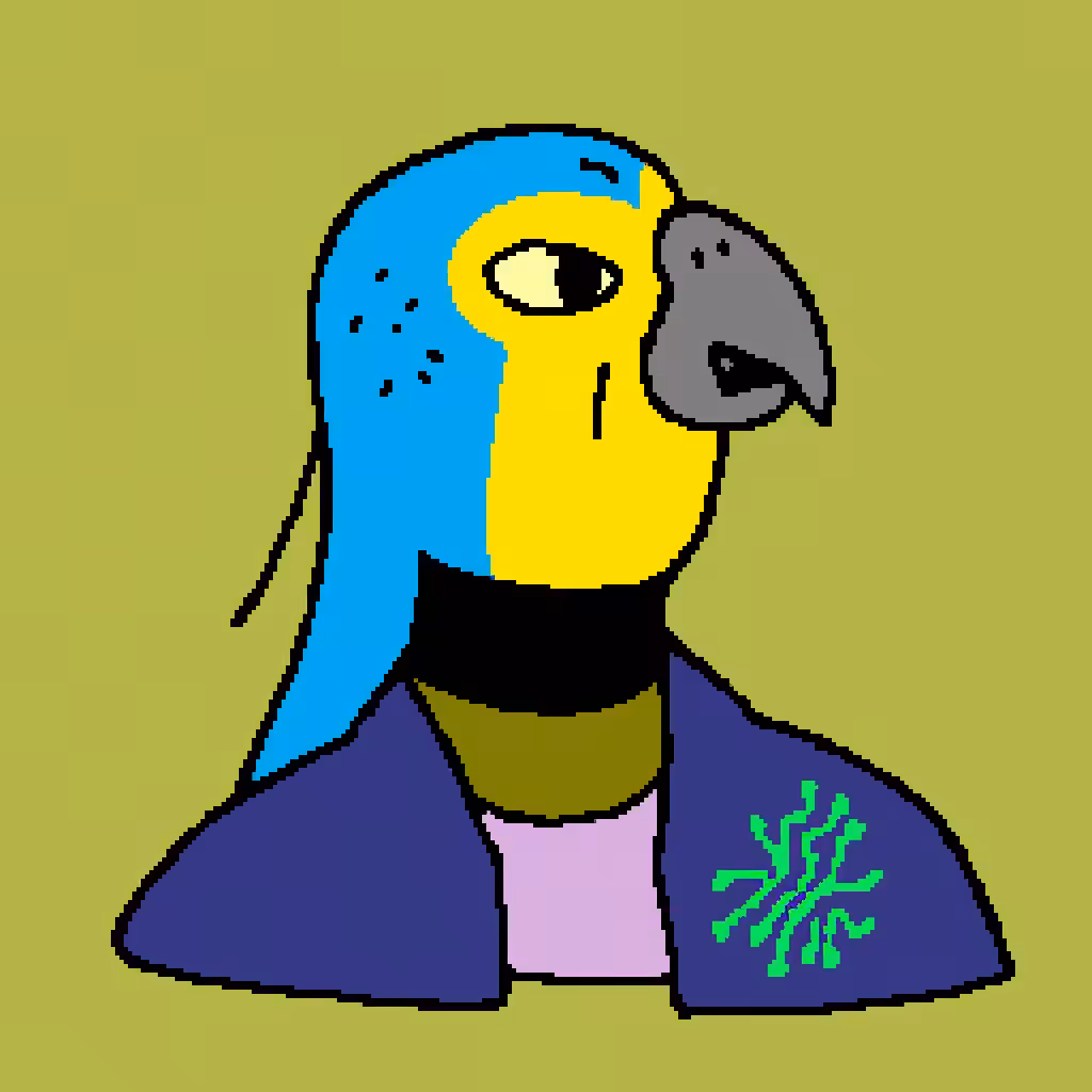 W00tMaster