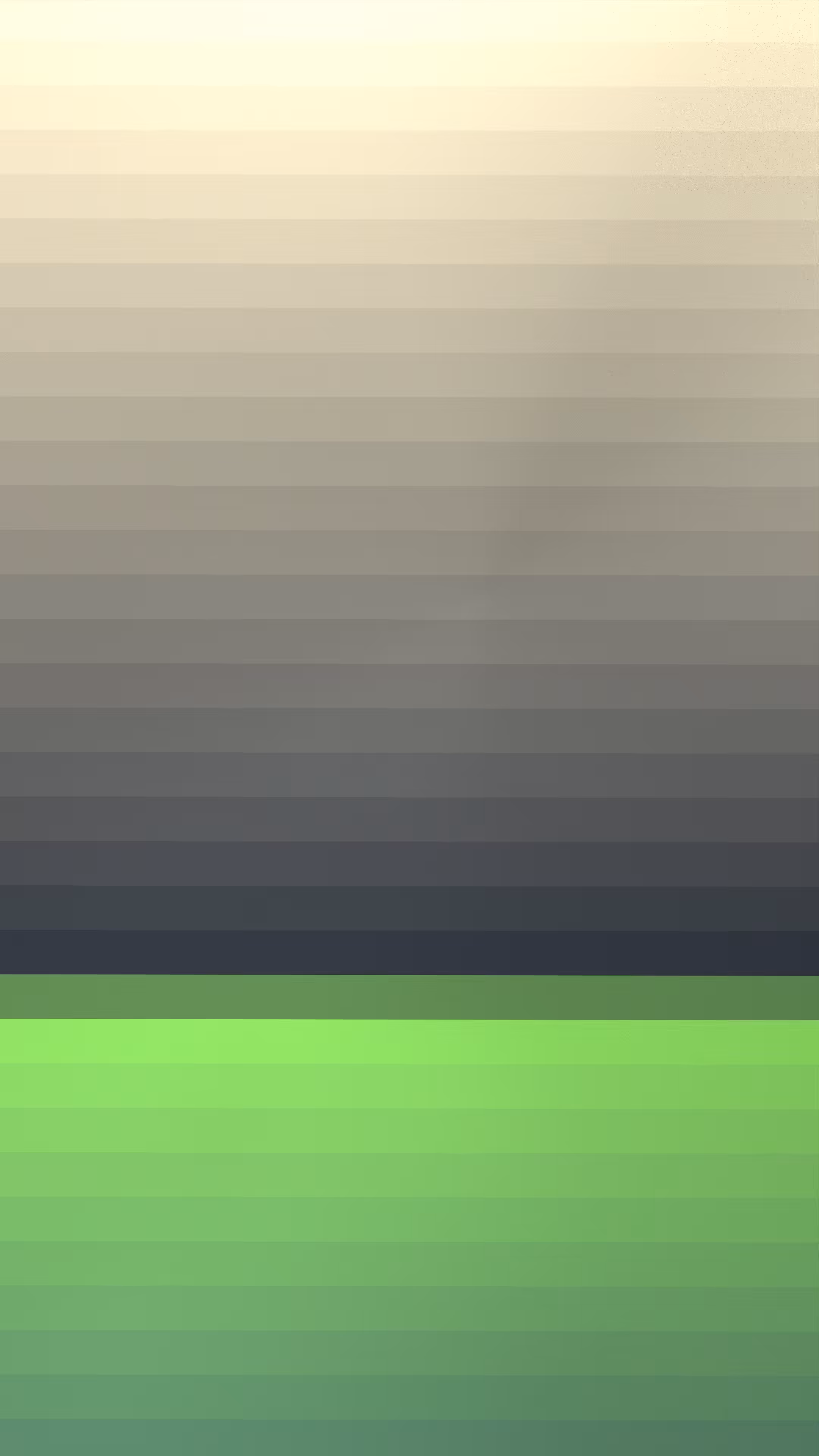 GS015