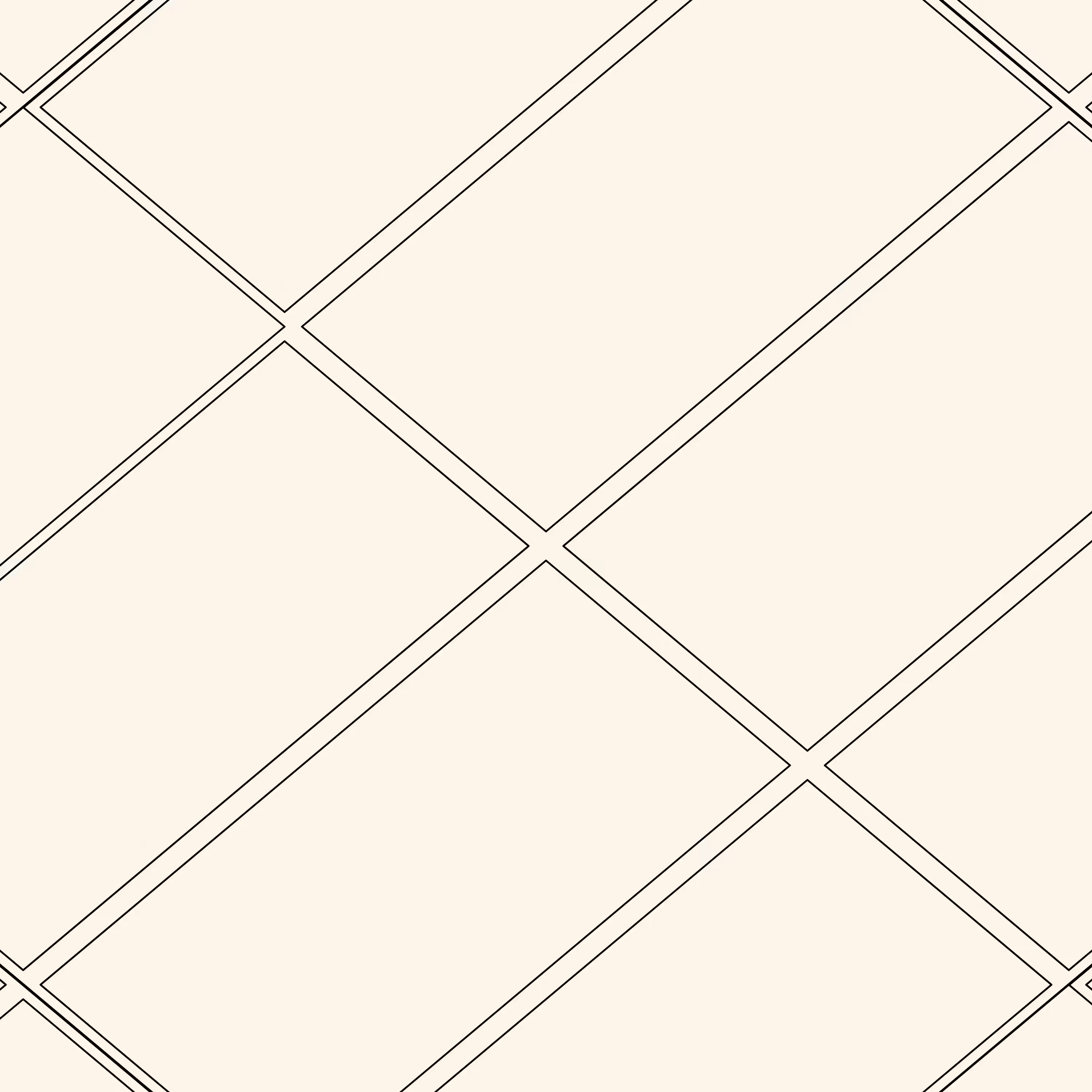 Decagon #13631