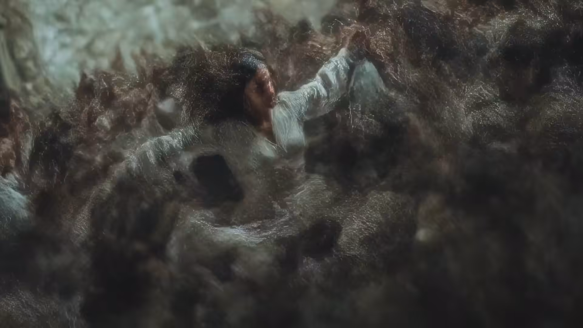 Escape 05T03-22-22