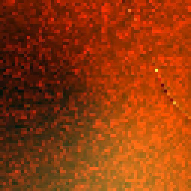 Relic 0xC83251