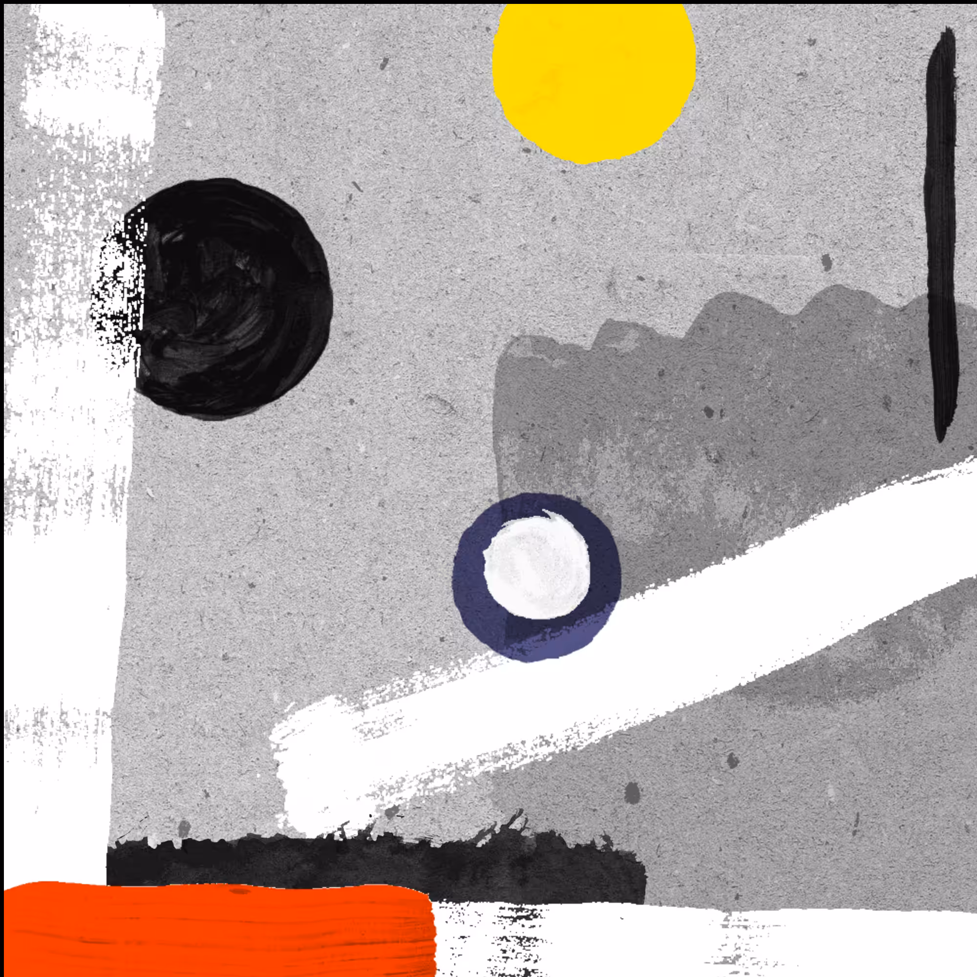 Abstrakt #340