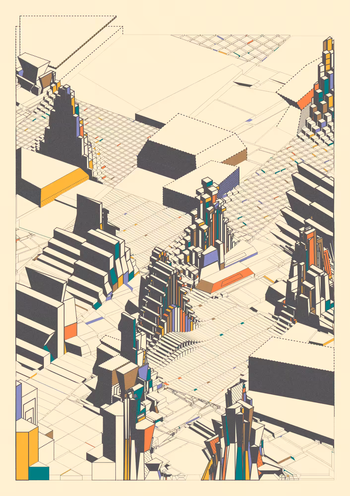 Factura #316