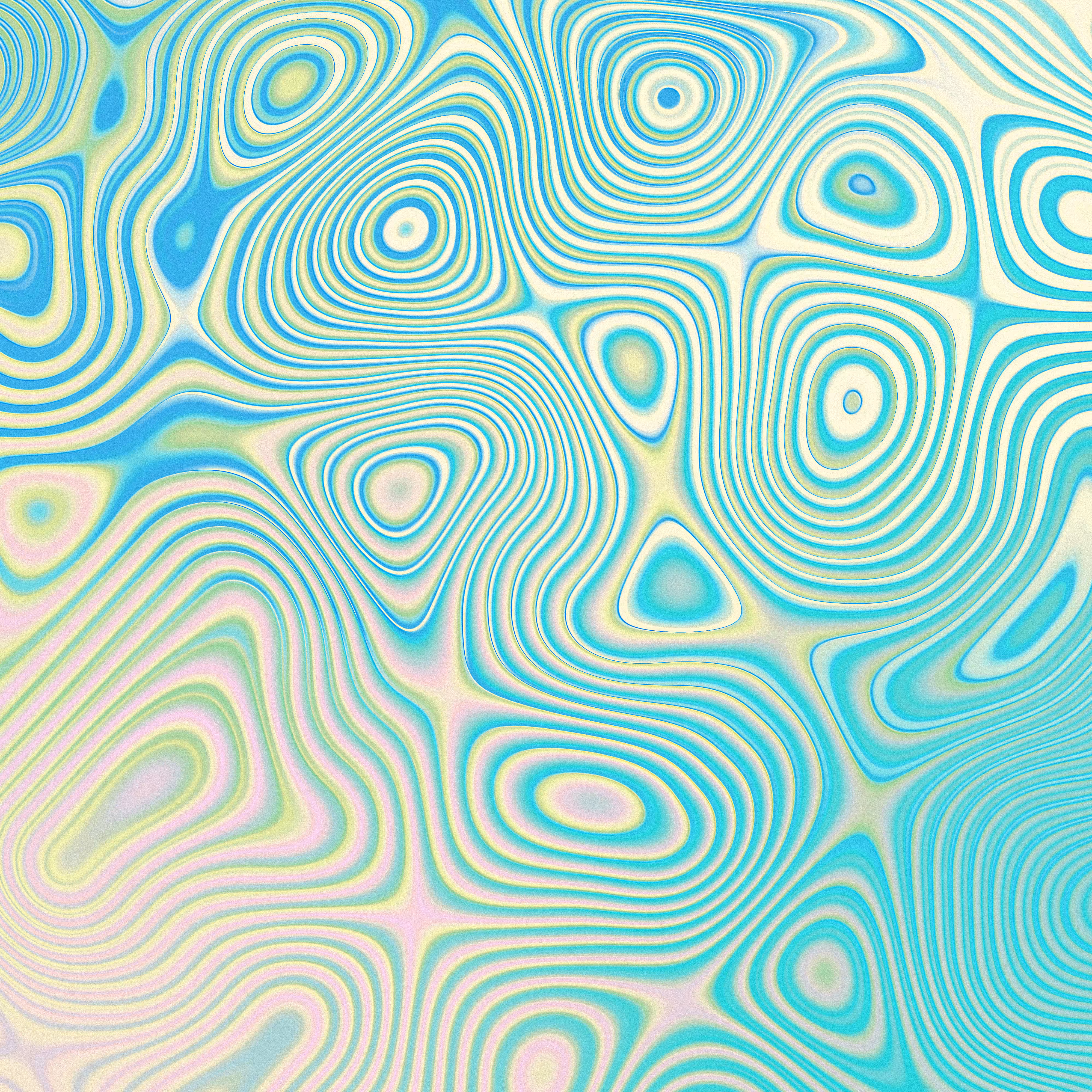           181