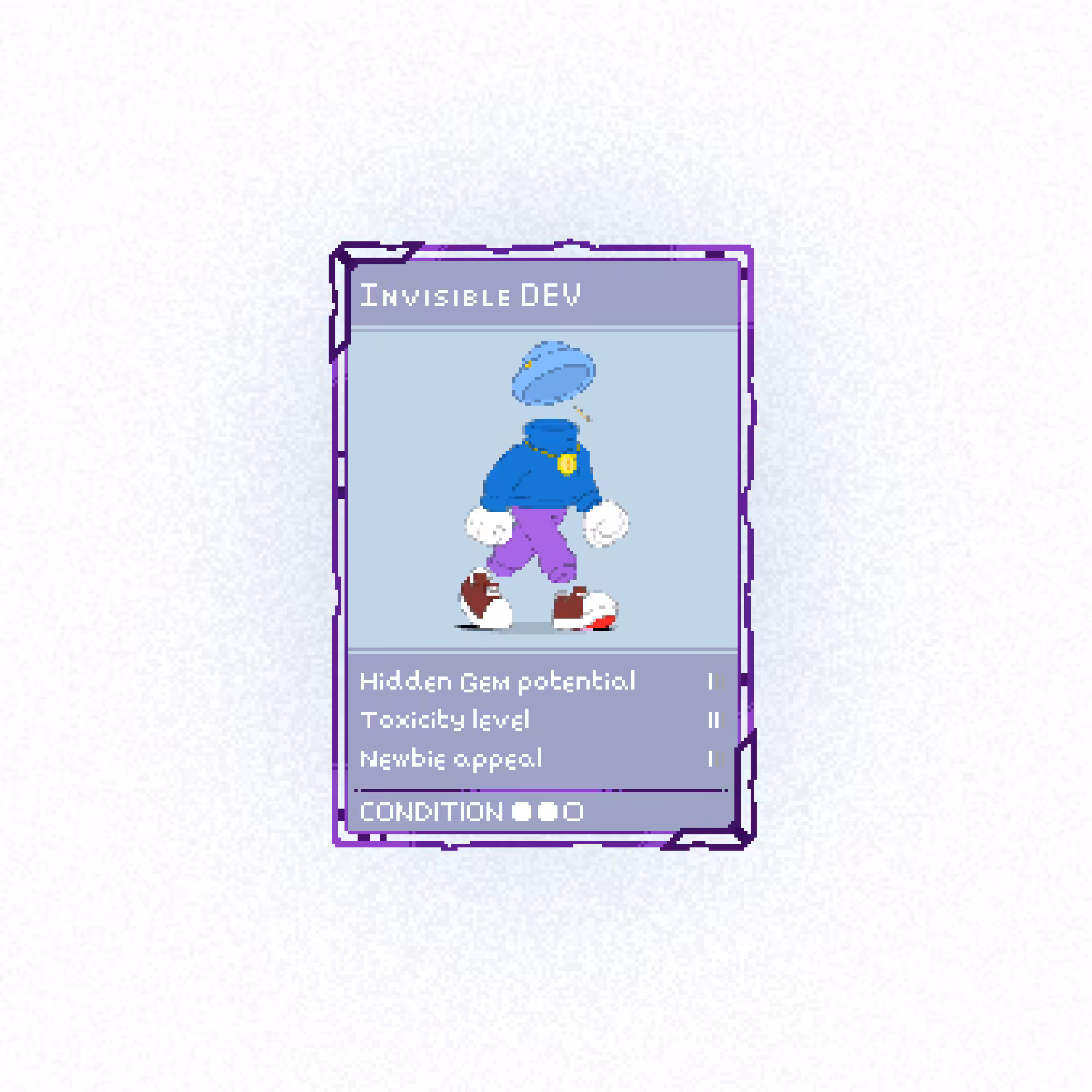 #647