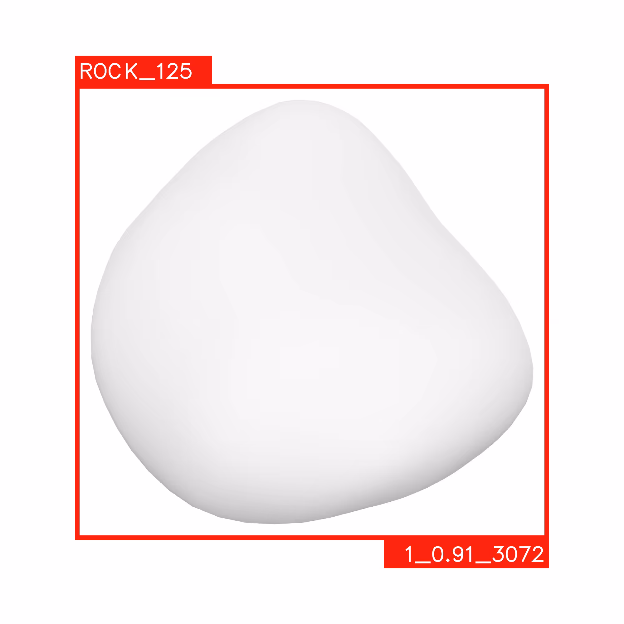 ROCK 125