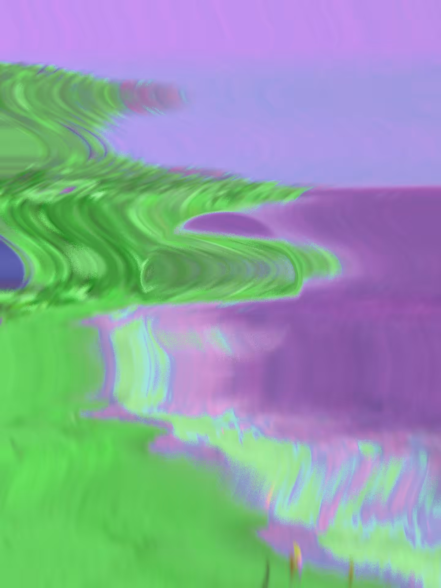 breather #748