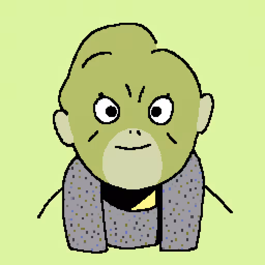 SpamBot_v0.2
