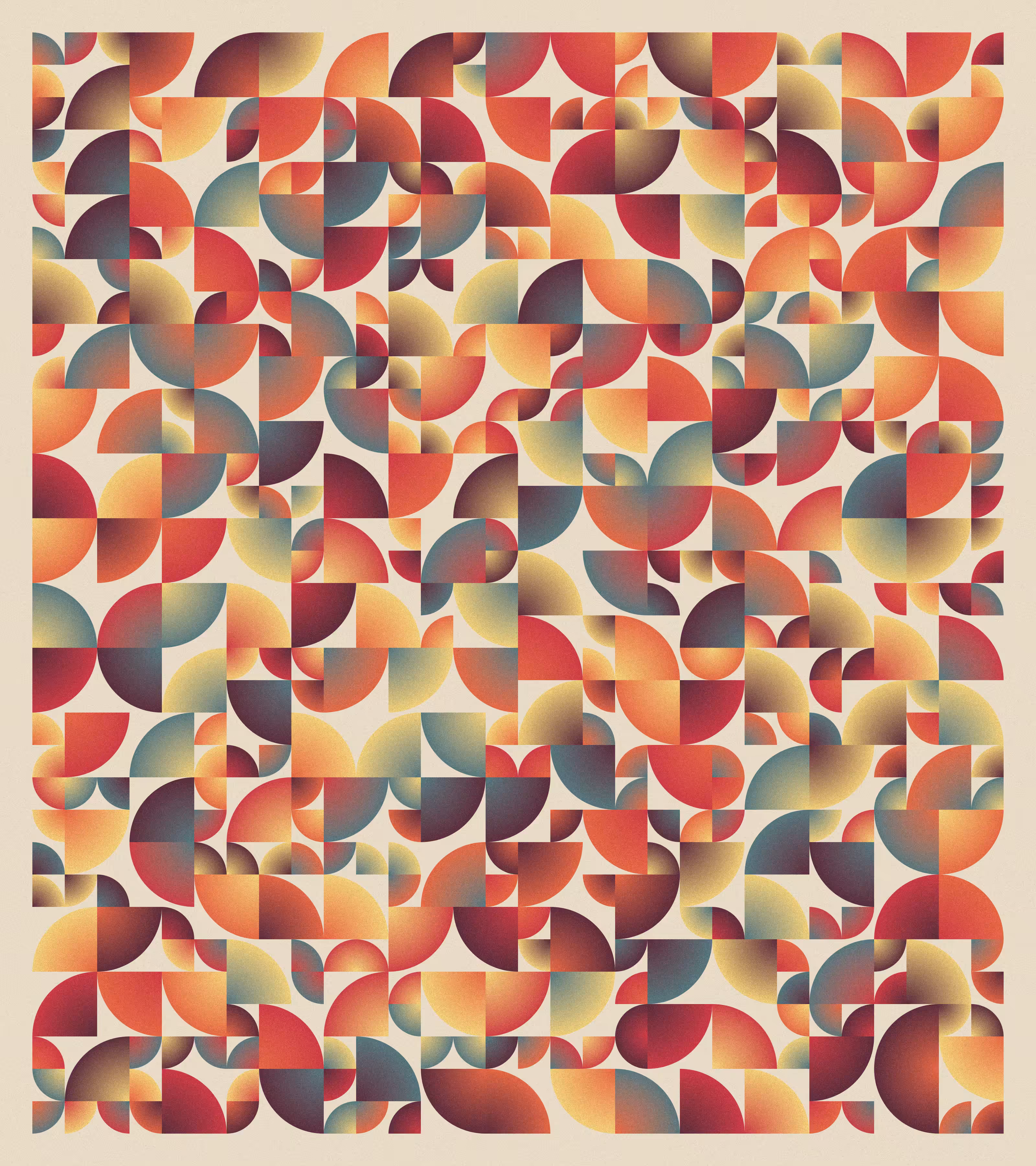 Gratistitch #265