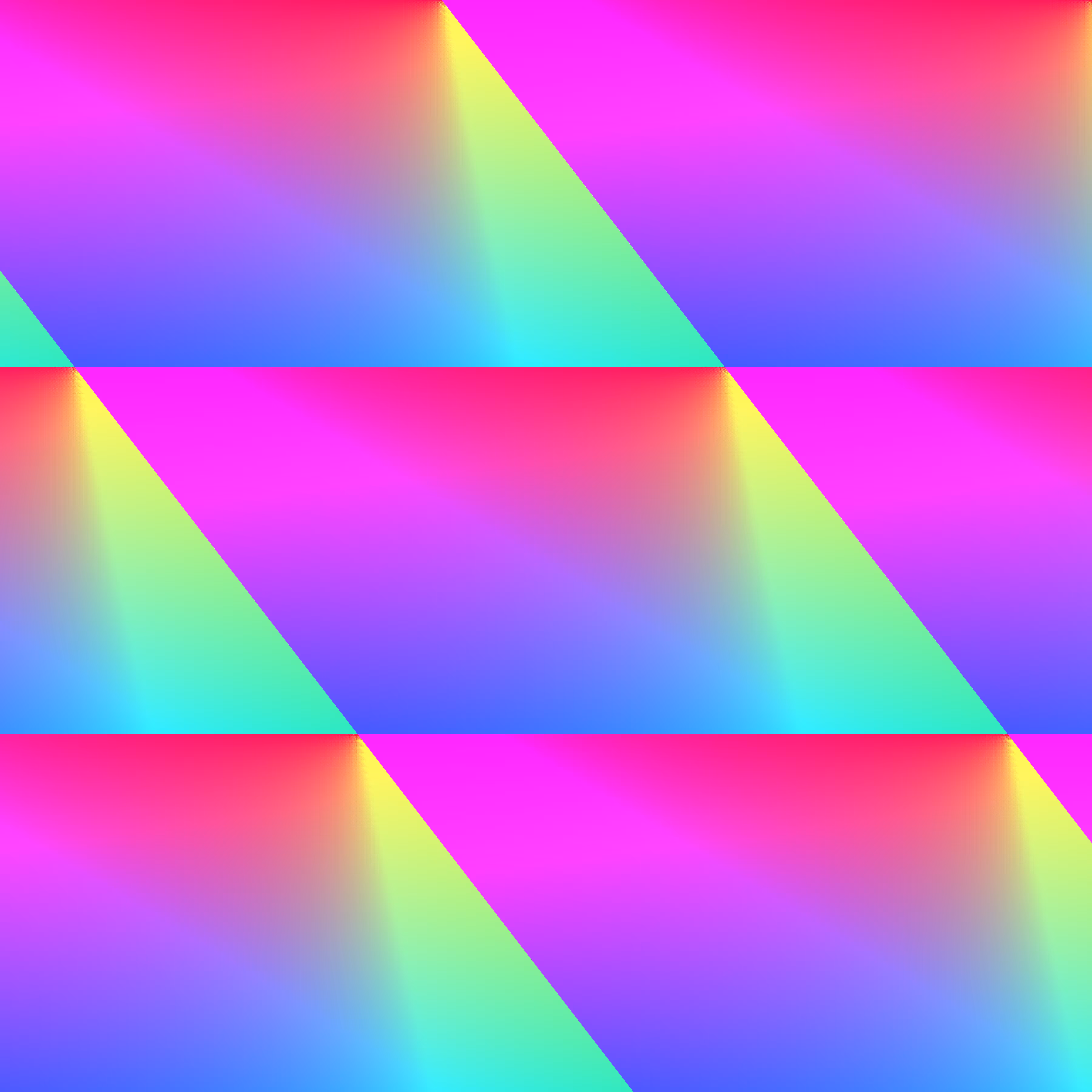 Beyond Silk Color Stack v1 #1