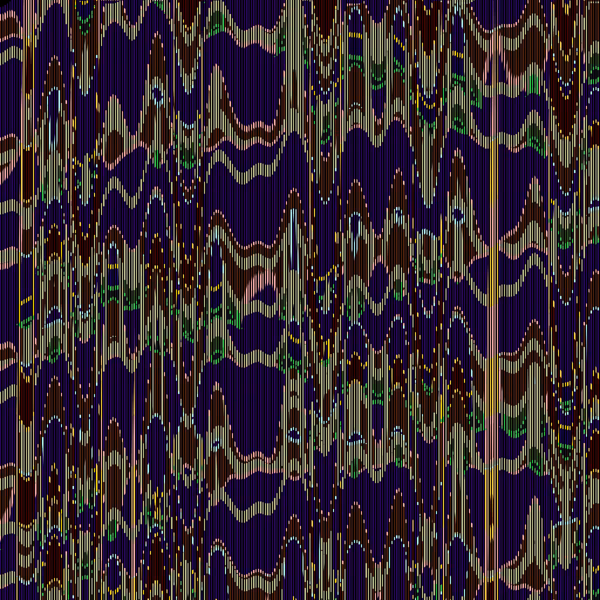 Pixel_Scratch #19
